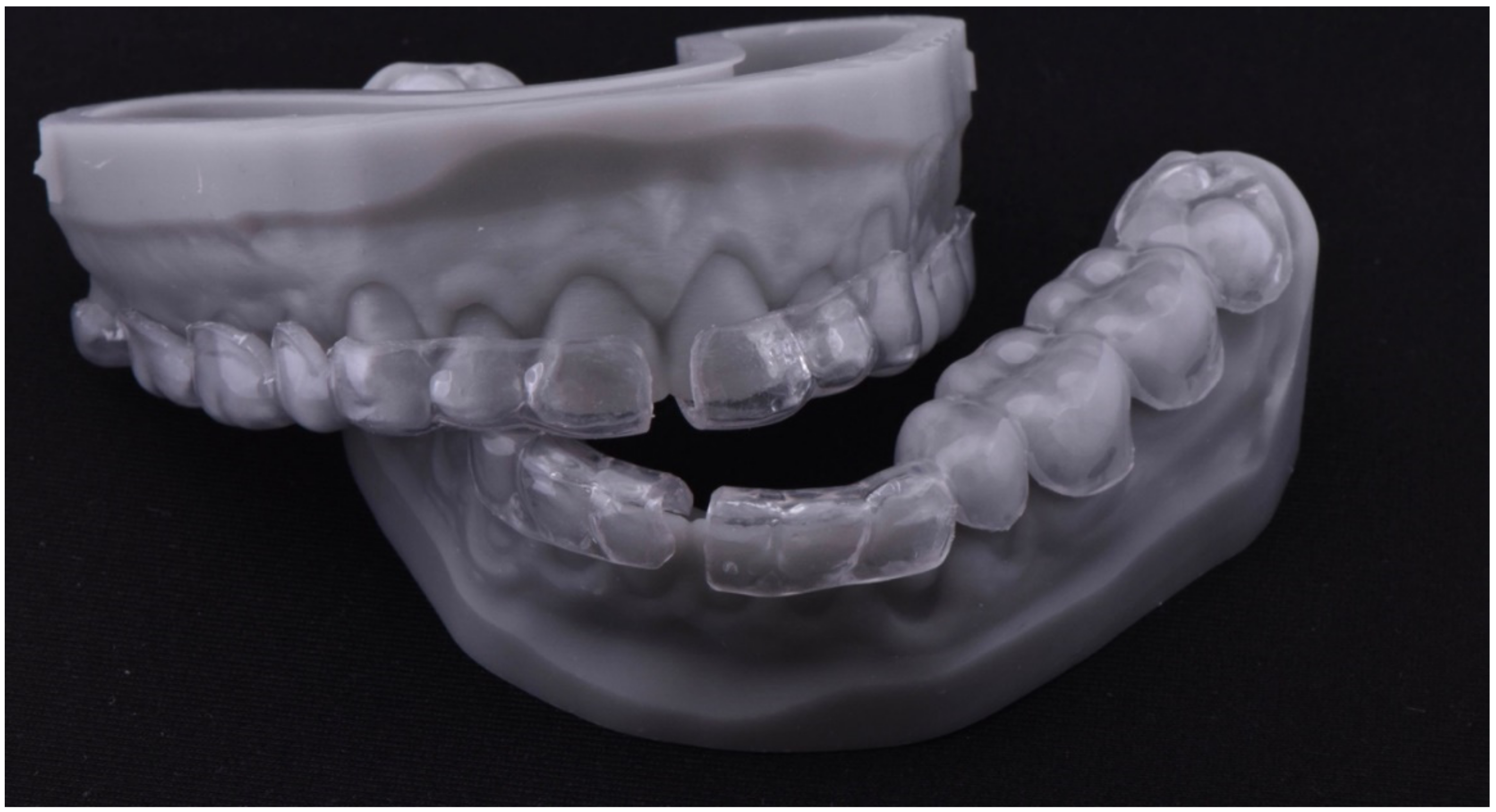 Dentistry 10 00051 g014