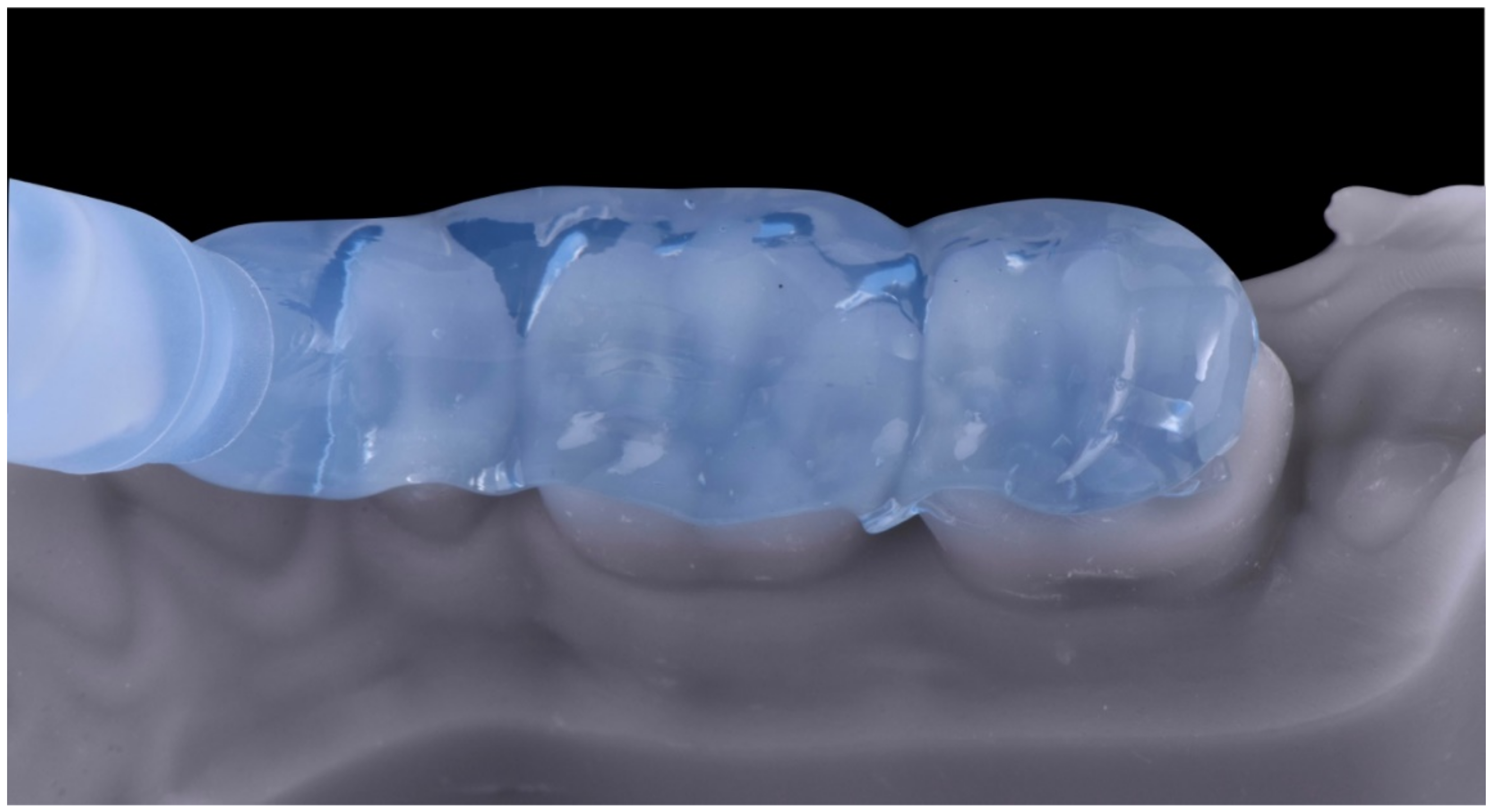 Dentistry 10 00051 g015