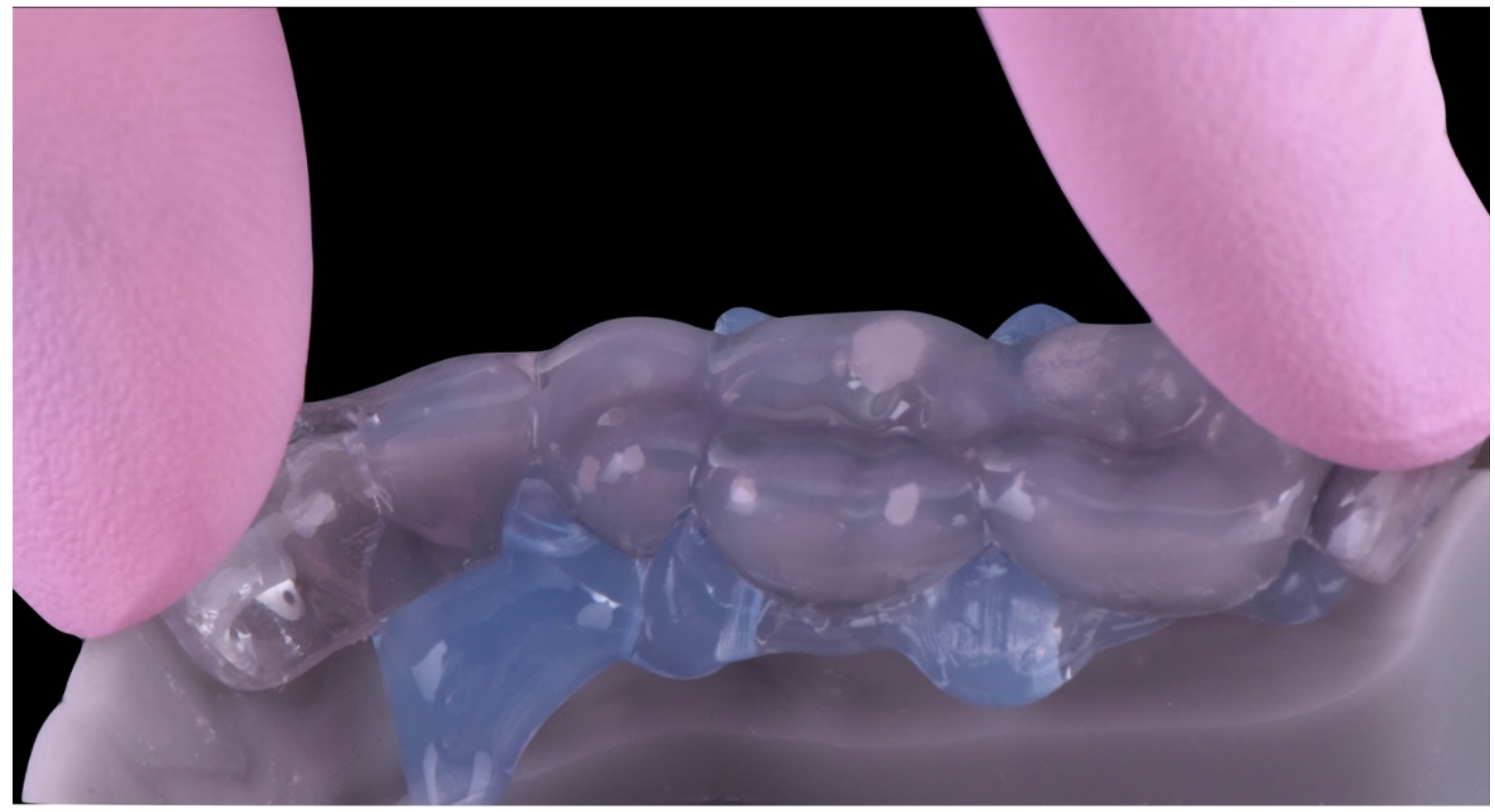 Dentistry 10 00051 g016