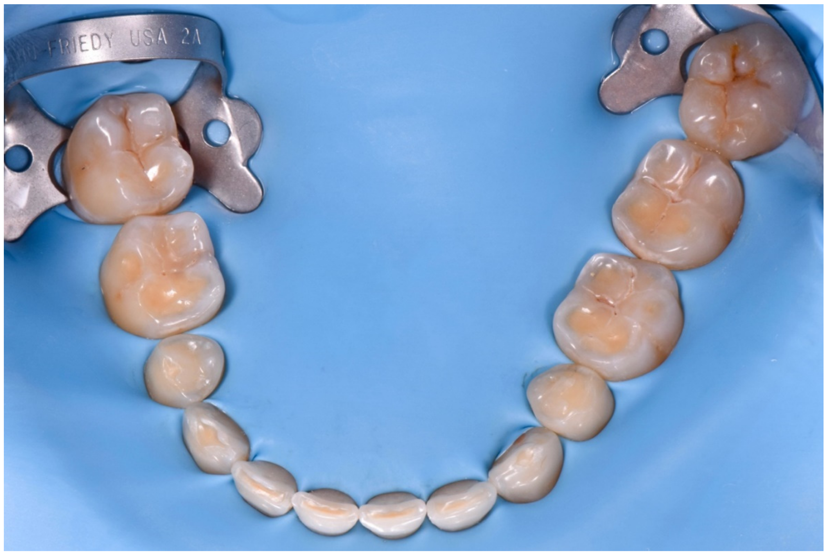 Dentistry 10 00051 g018