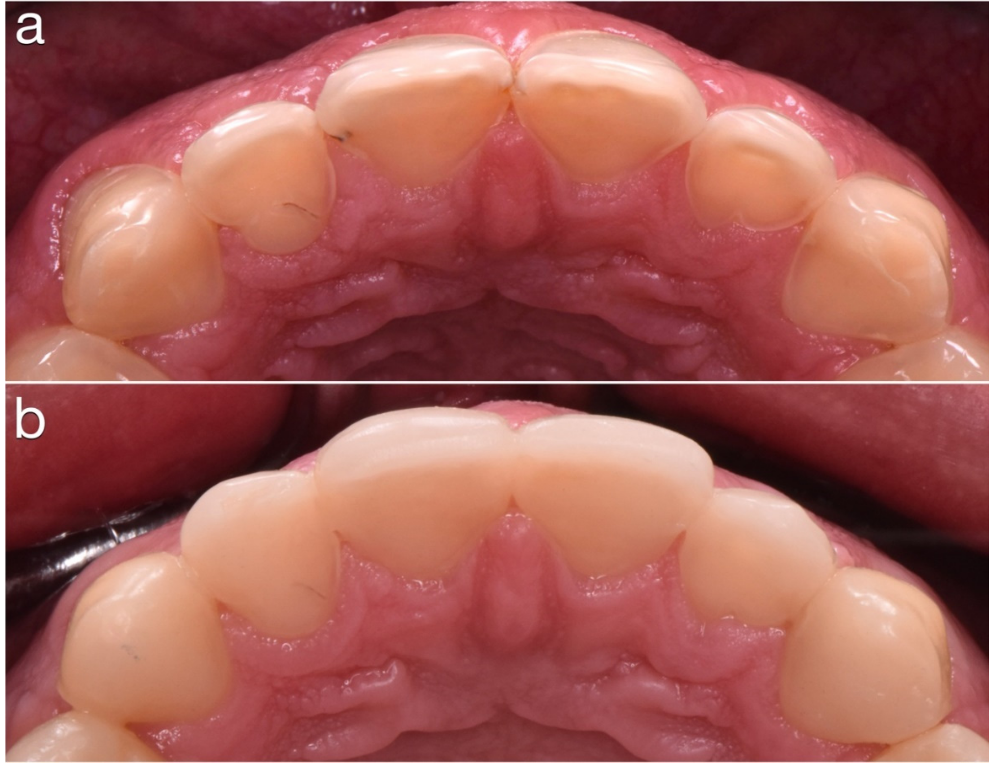 Dentistry 10 00051 g022