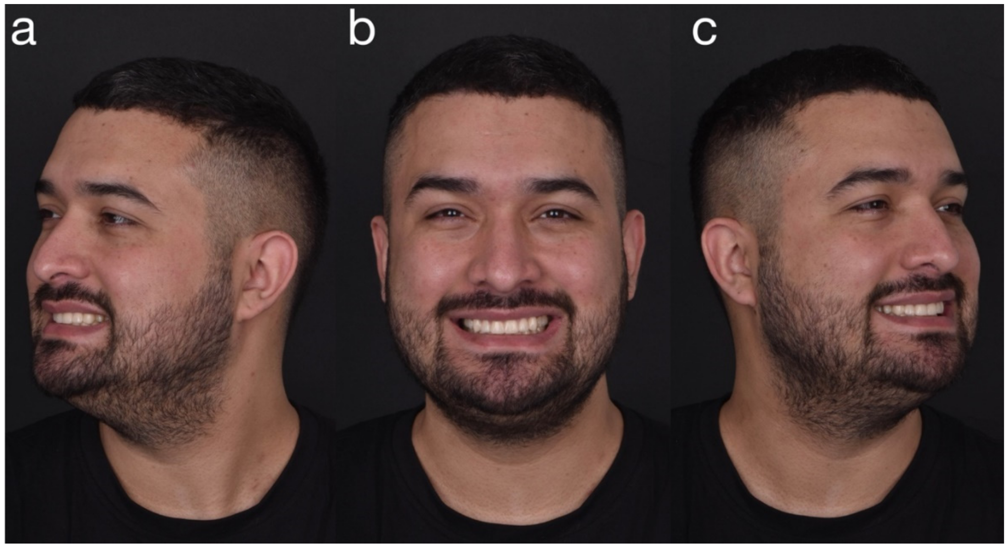 Dentistry 10 00051 g027