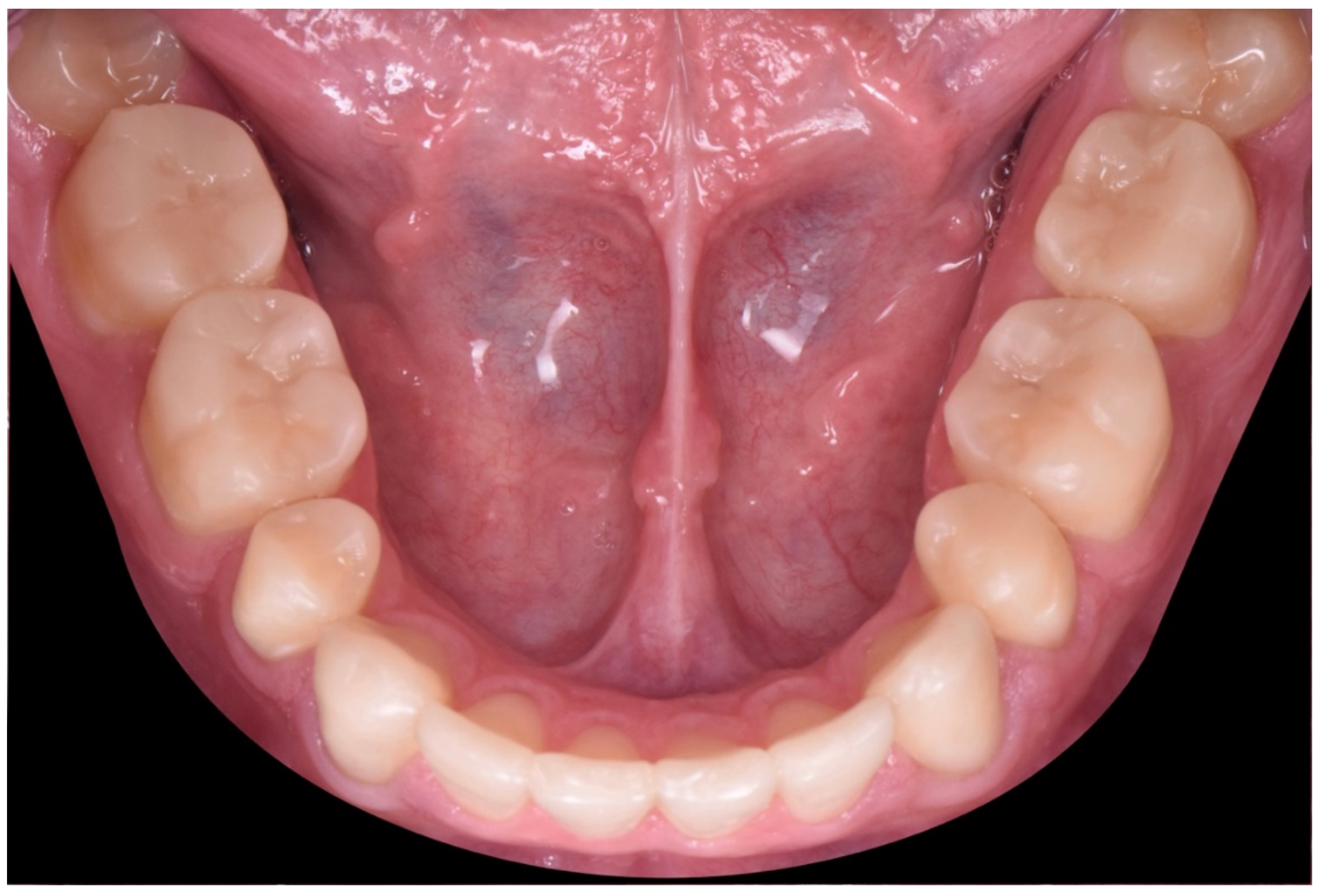 Dentistry 10 00051 g036