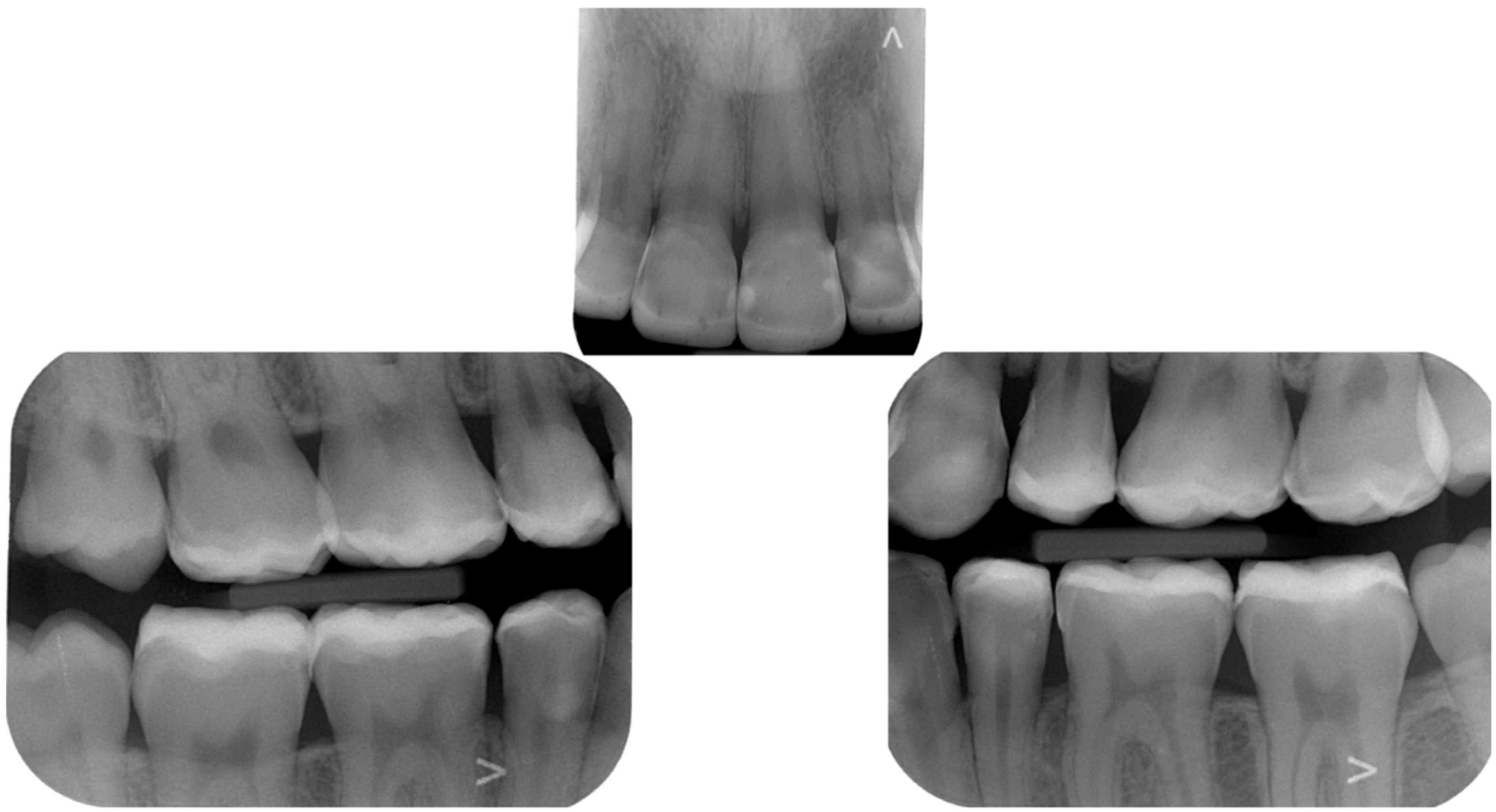 Dentistry 10 00051 g037