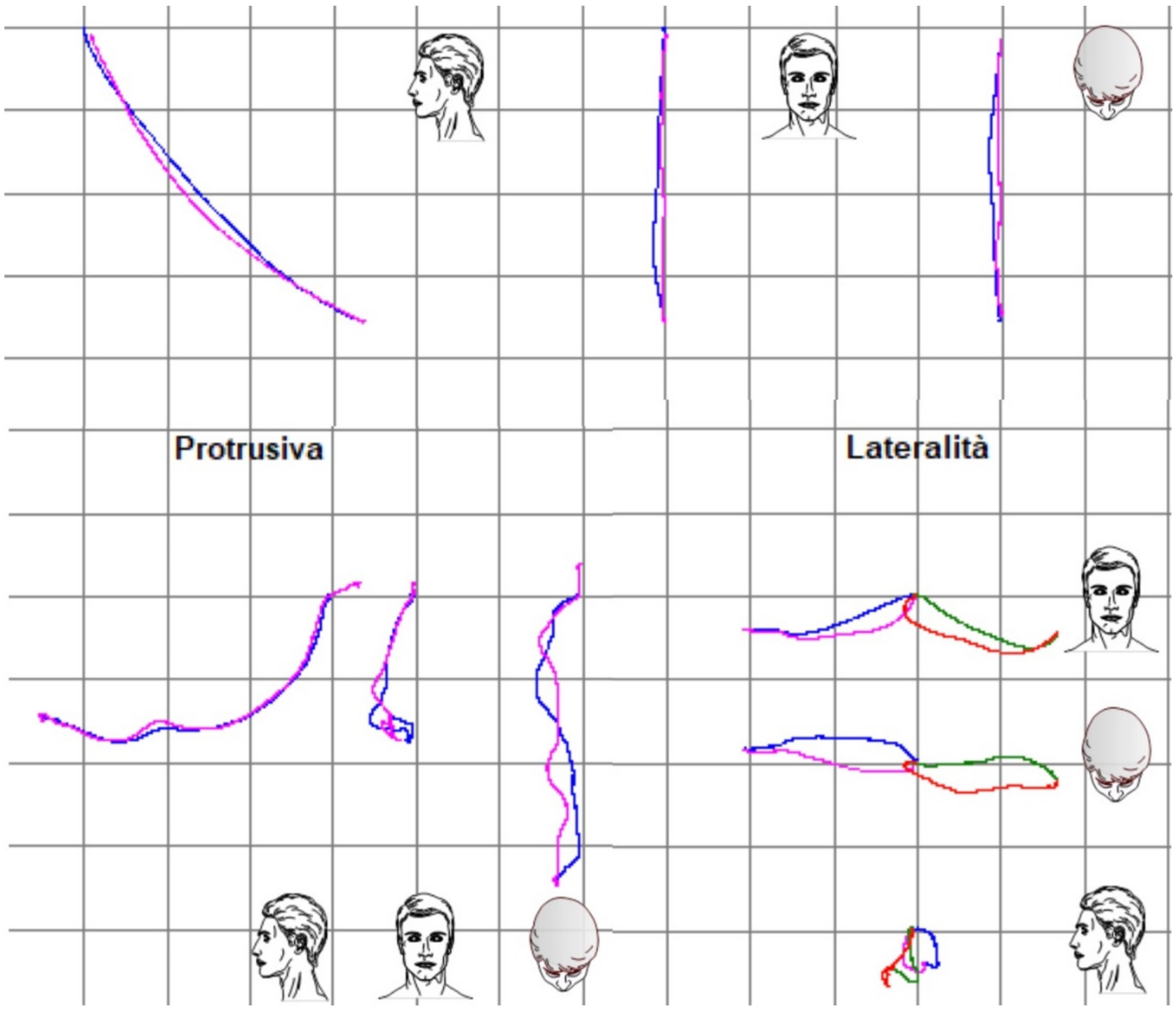 Dentistry 10 00051 g039