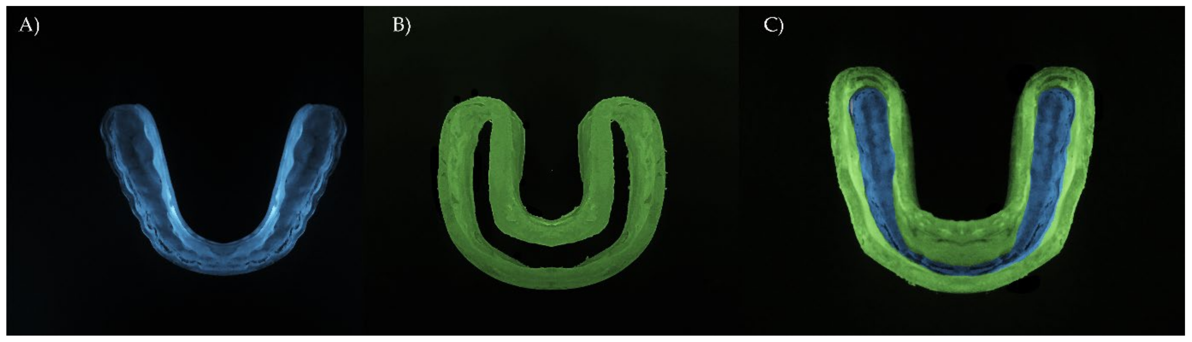 Dentistry 10 00065 g001