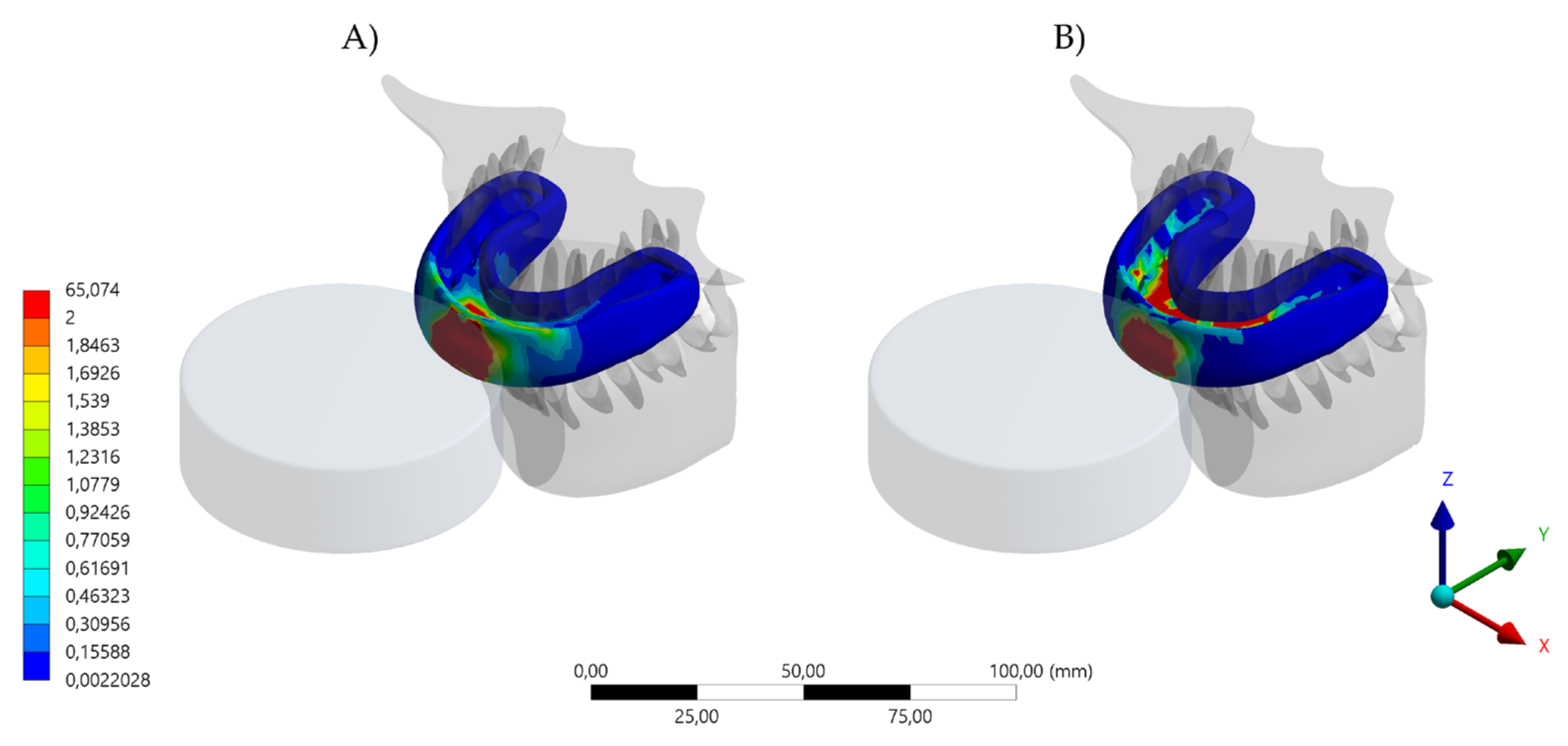Dentistry 10 00065 g005