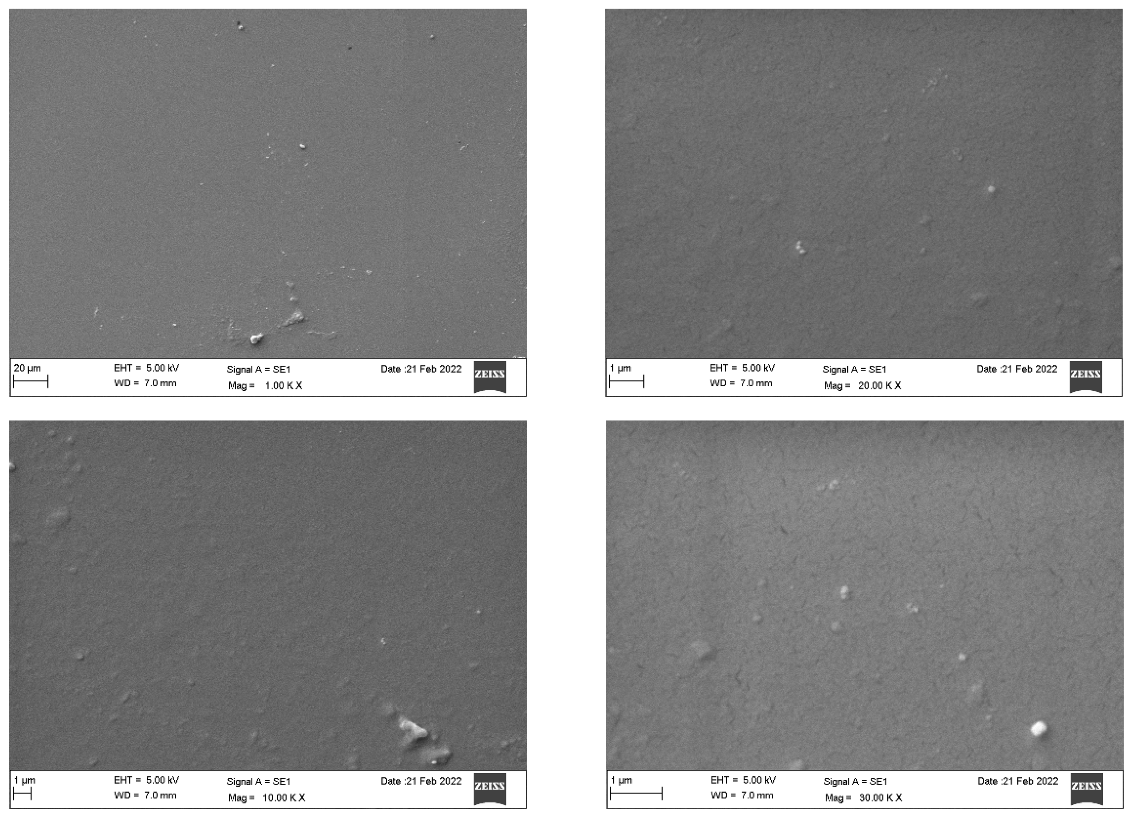 Dentistry 10 00073 g003