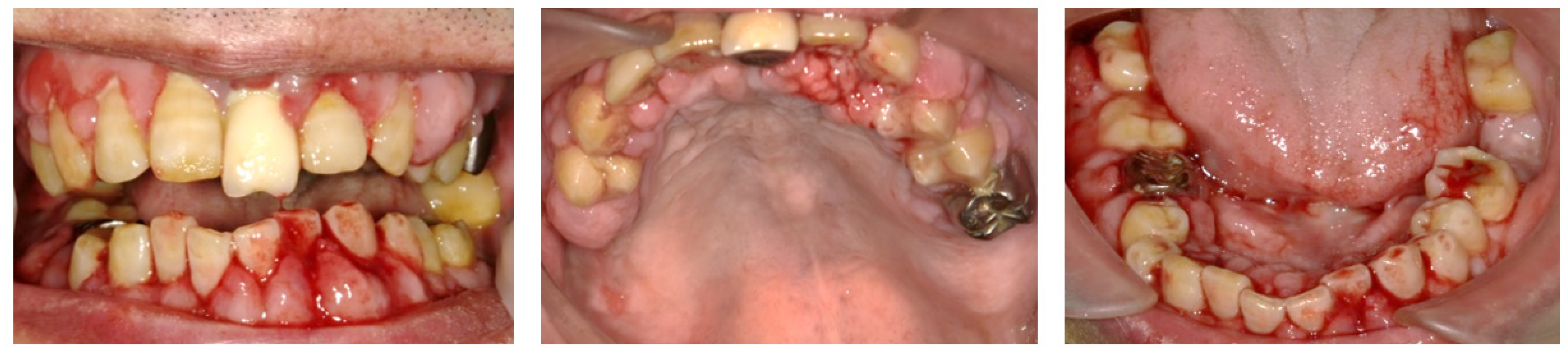 Dentistry 10 00079 g001