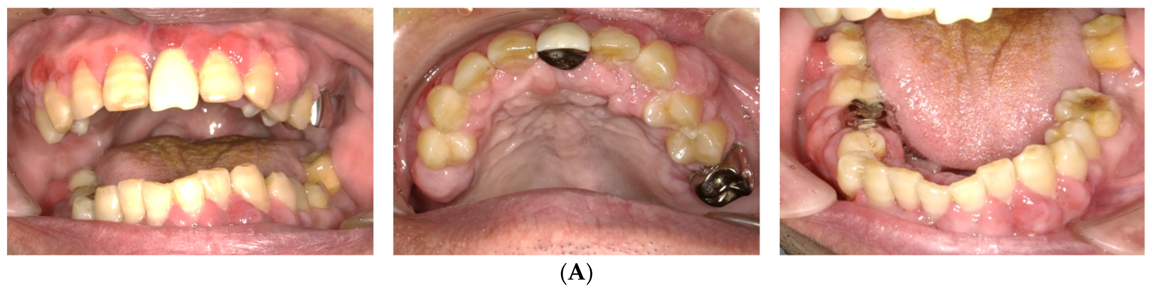 Dentistry 10 00079 g002a