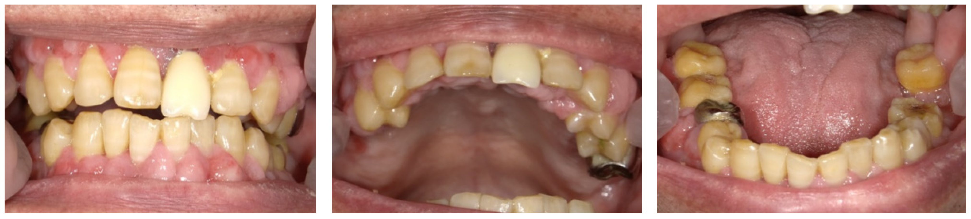 Dentistry 10 00079 g003