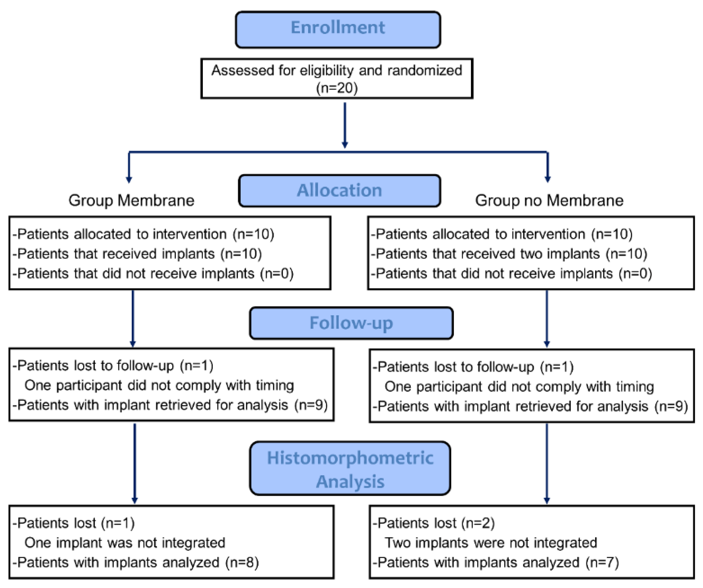 Dentistry 10 00105 g001