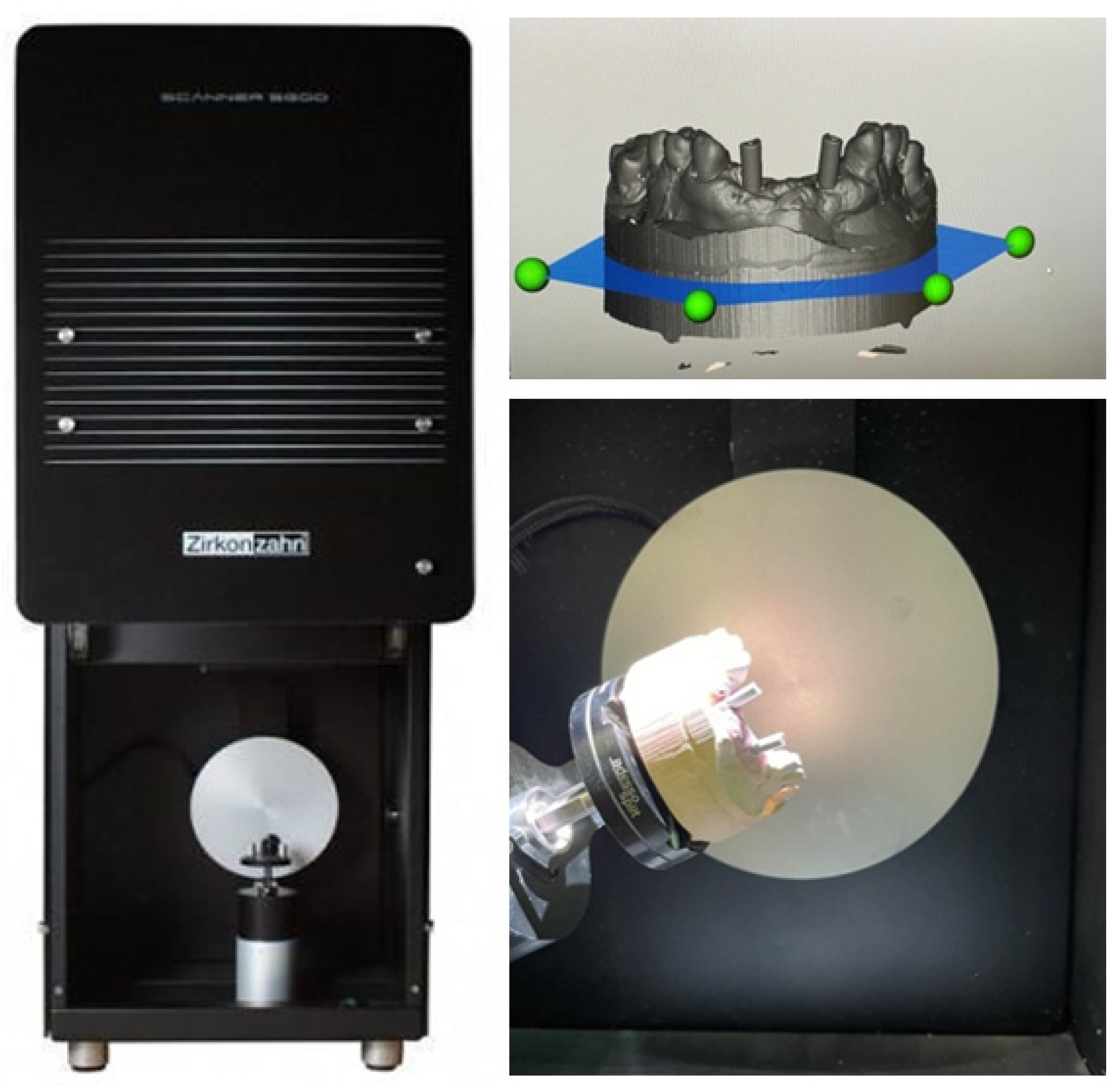 Dentistry 10 00112 g002