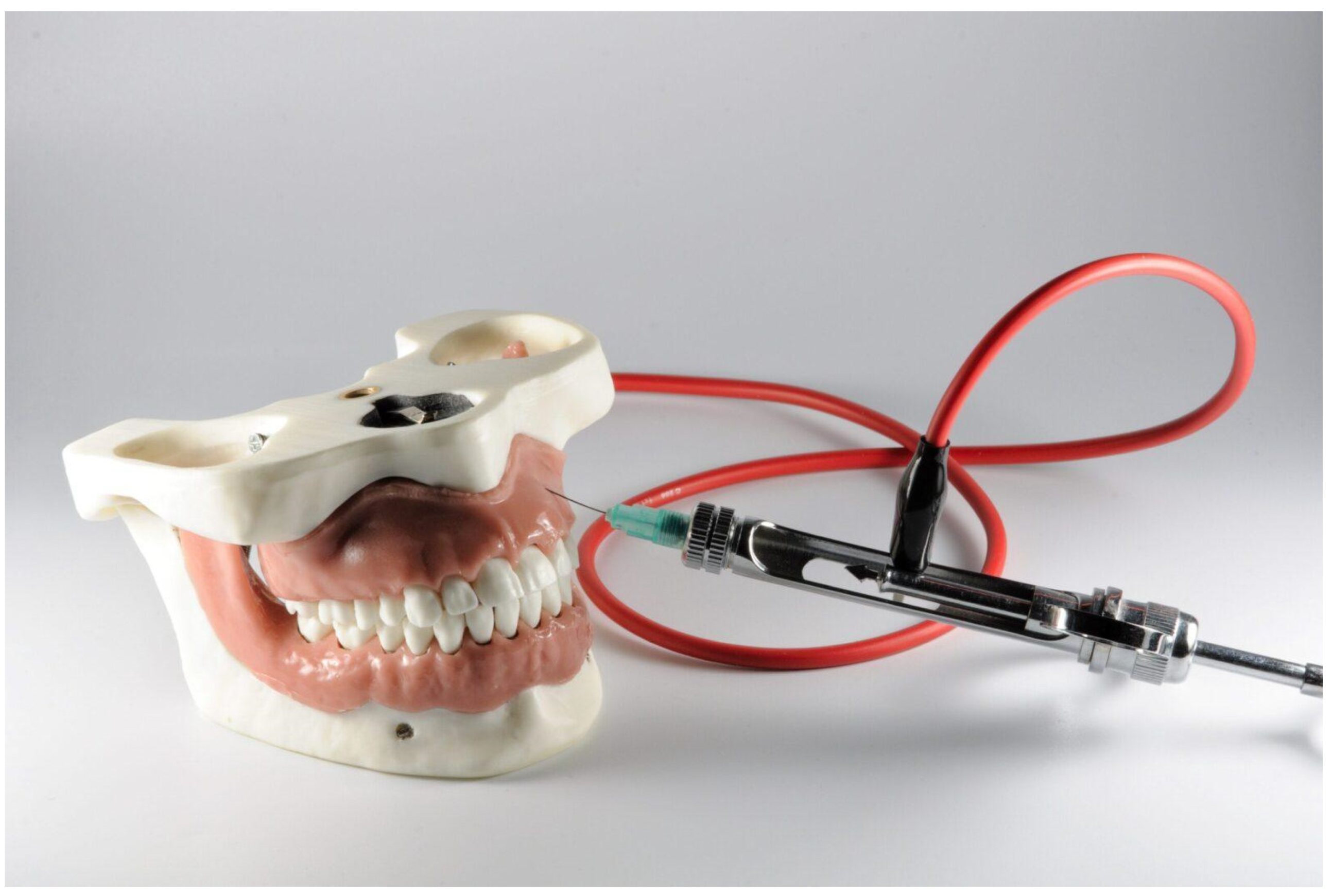 Dentistry 10 00124 g002