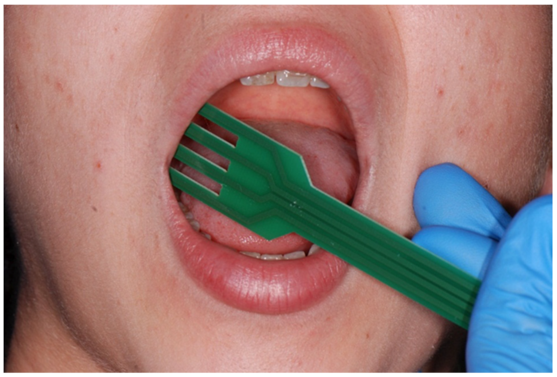 Dentistry 10 00137 g001