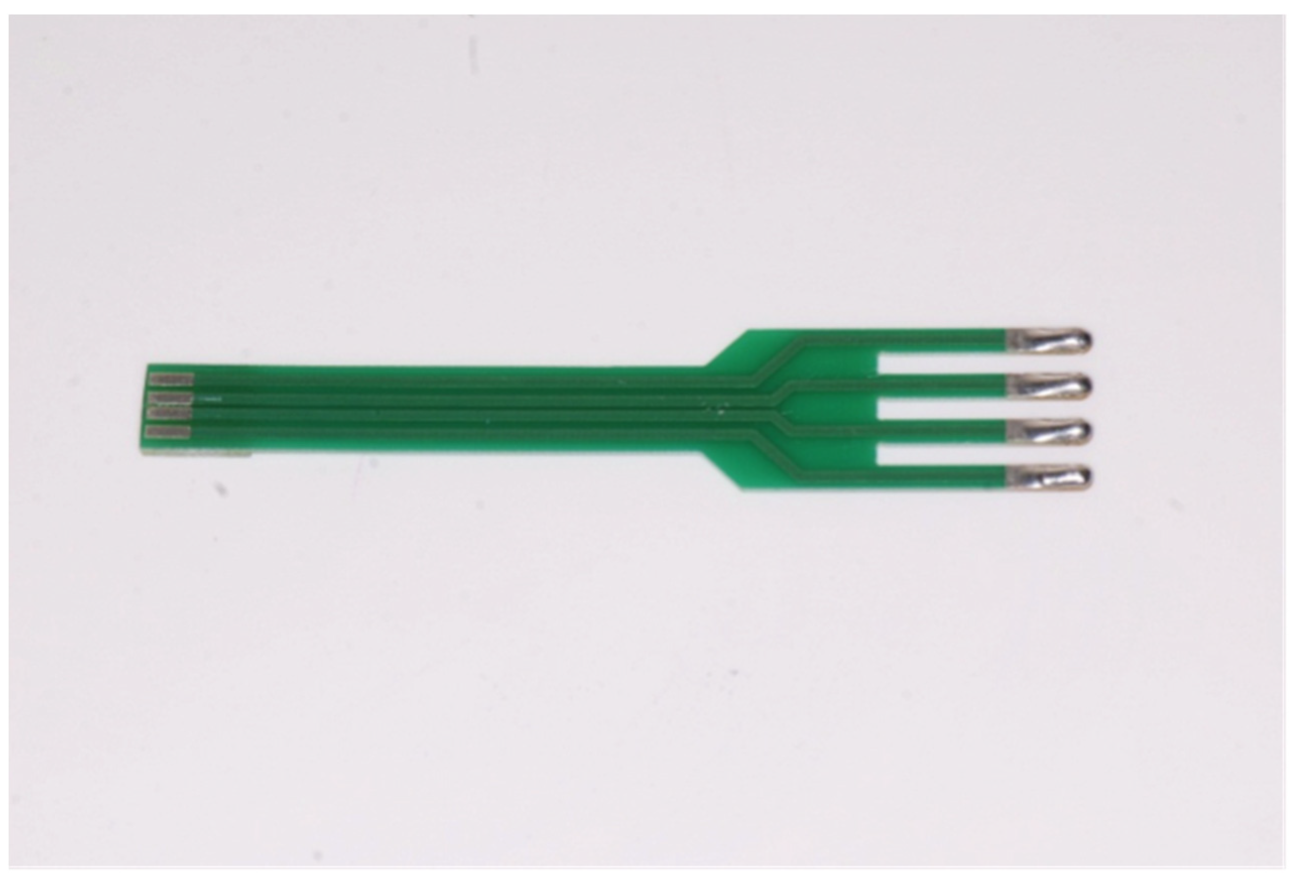 Dentistry 10 00137 g002