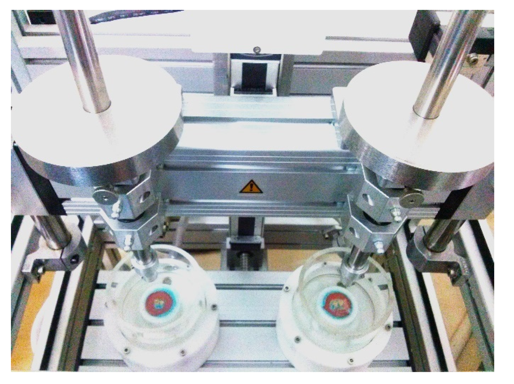 Dentistry 10 00141 g003