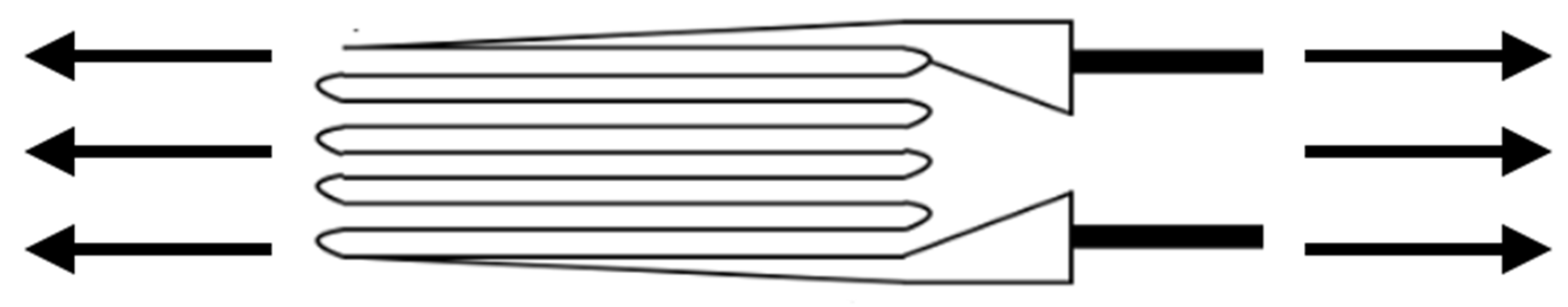 Dentistry 10 00145 g010 Dentistry 10 00145 g010