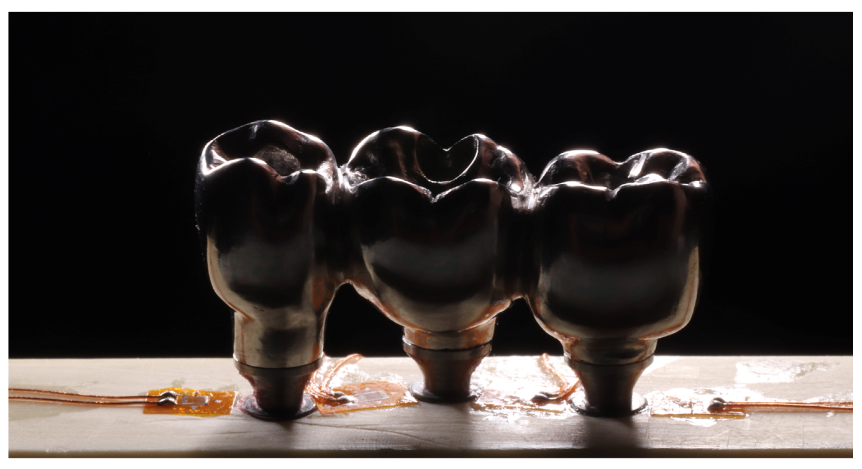 Dentistry 10 00145 g011 Dentistry 10 00145 g011