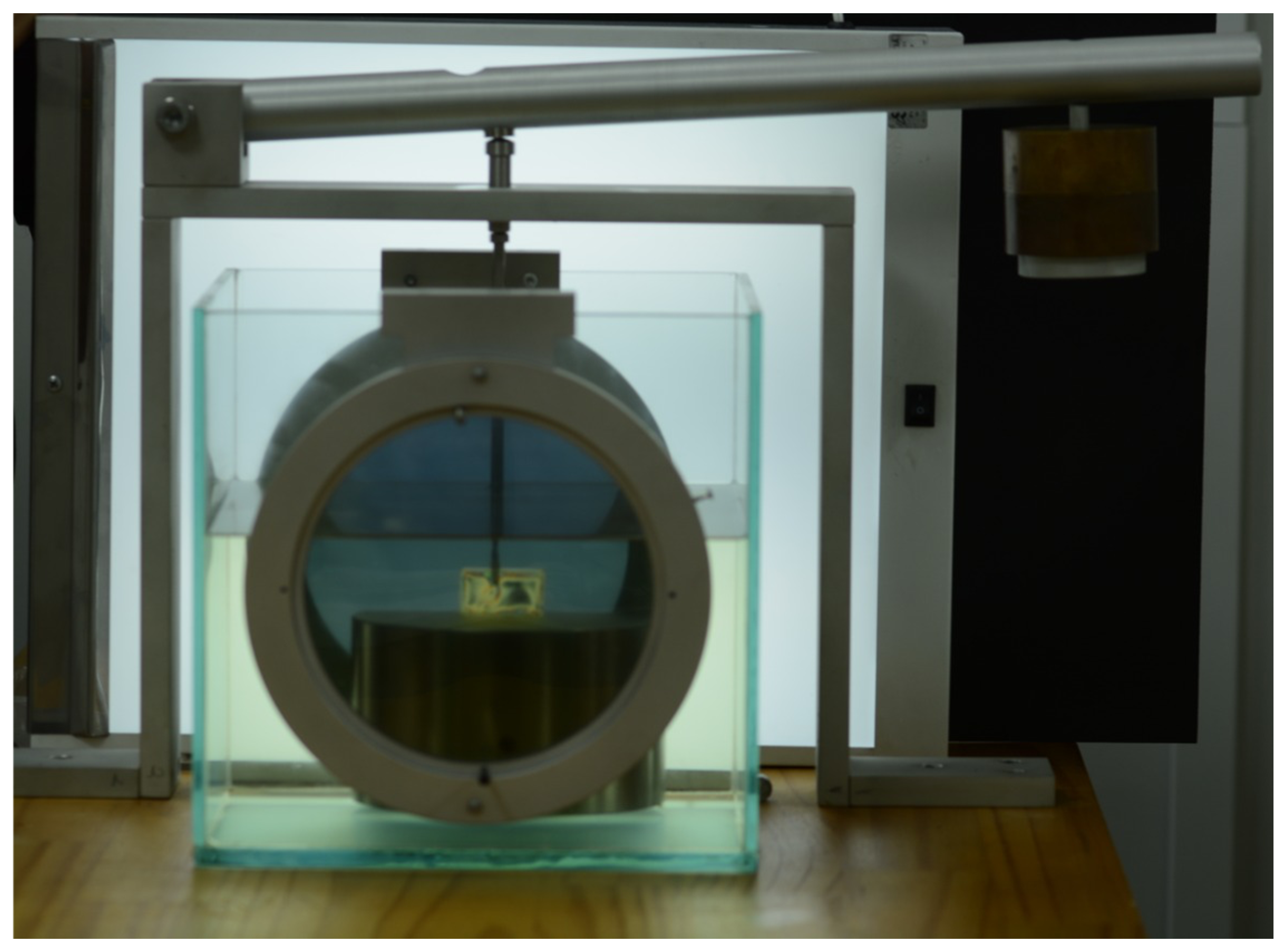 Dentistry 10 00145 g014 Dentistry 10 00145 g014