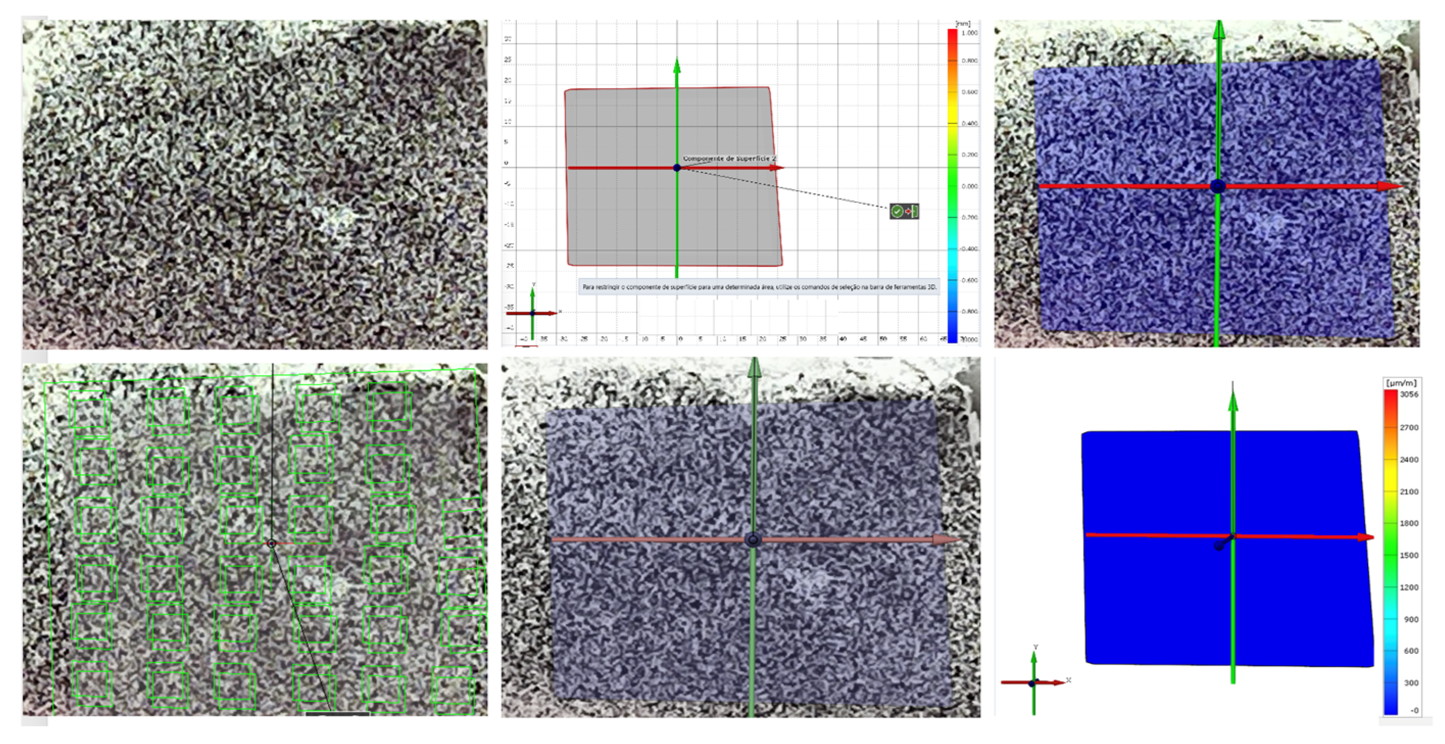 Dentistry 10 00145 g018 Dentistry 10 00145 g018