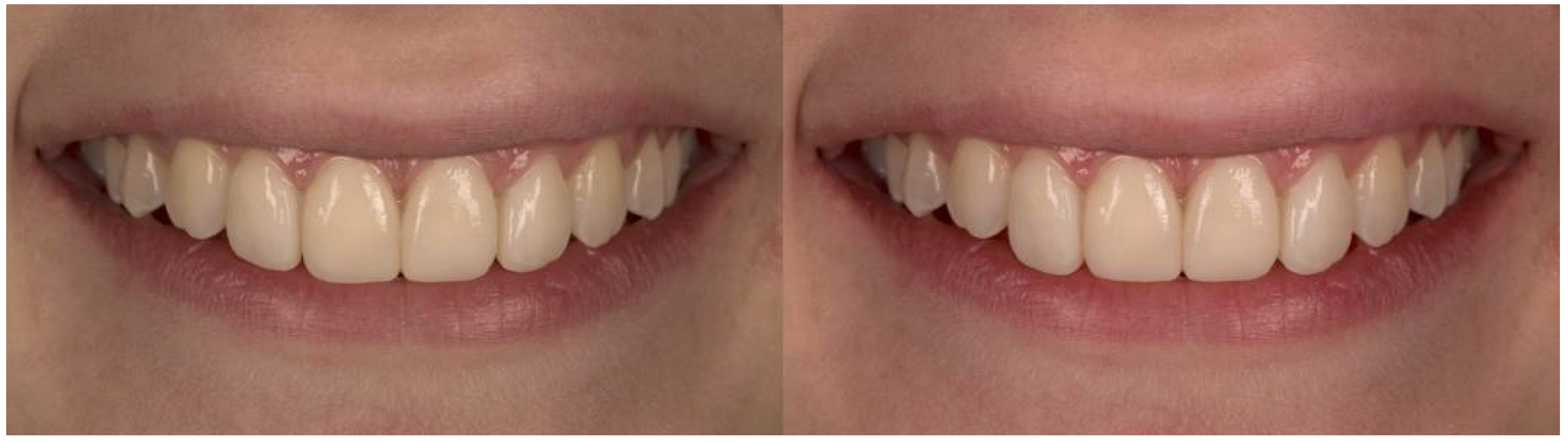 Dentistry 10 00168 g003