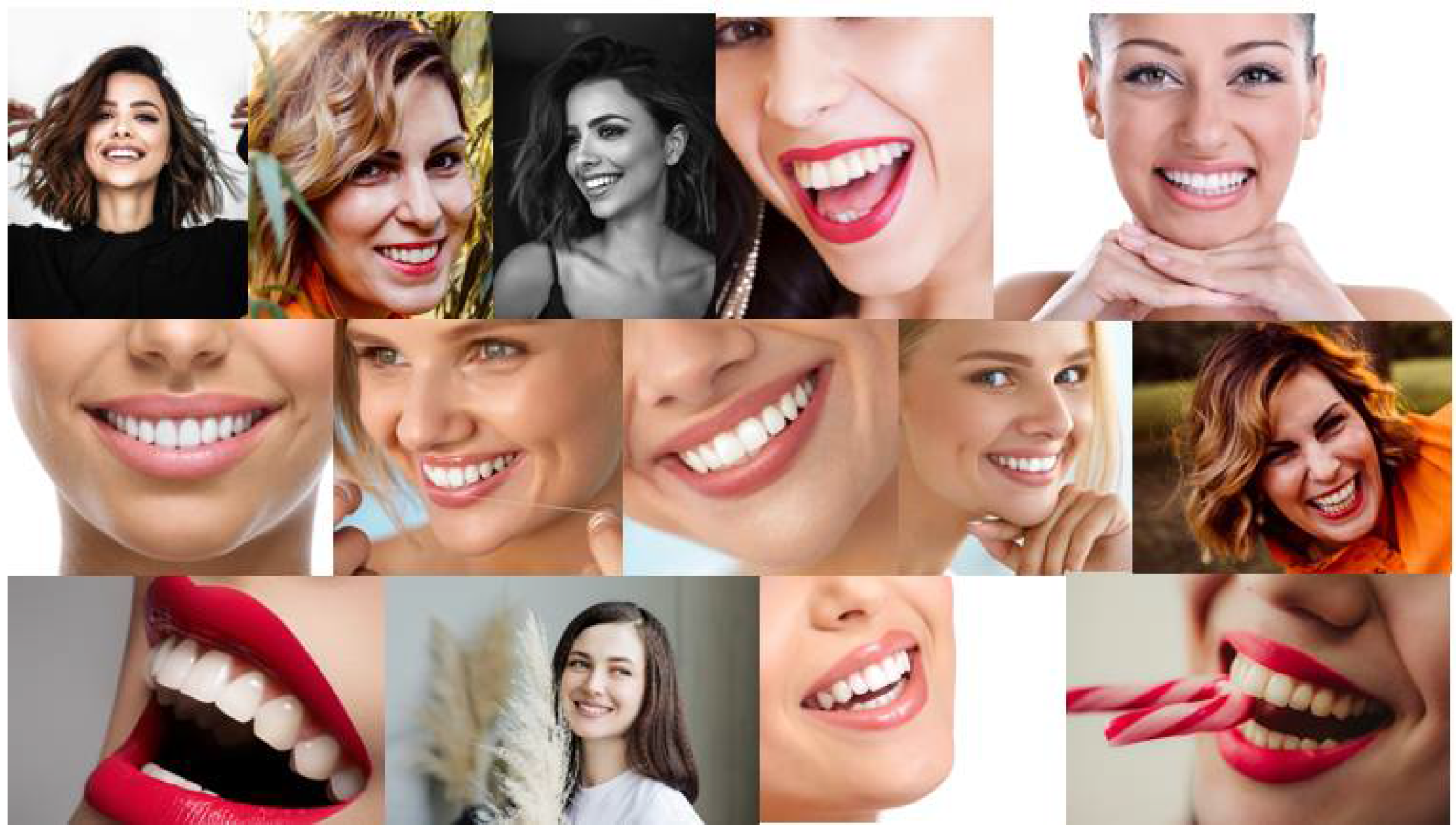 Dentistry 10 00168 g005