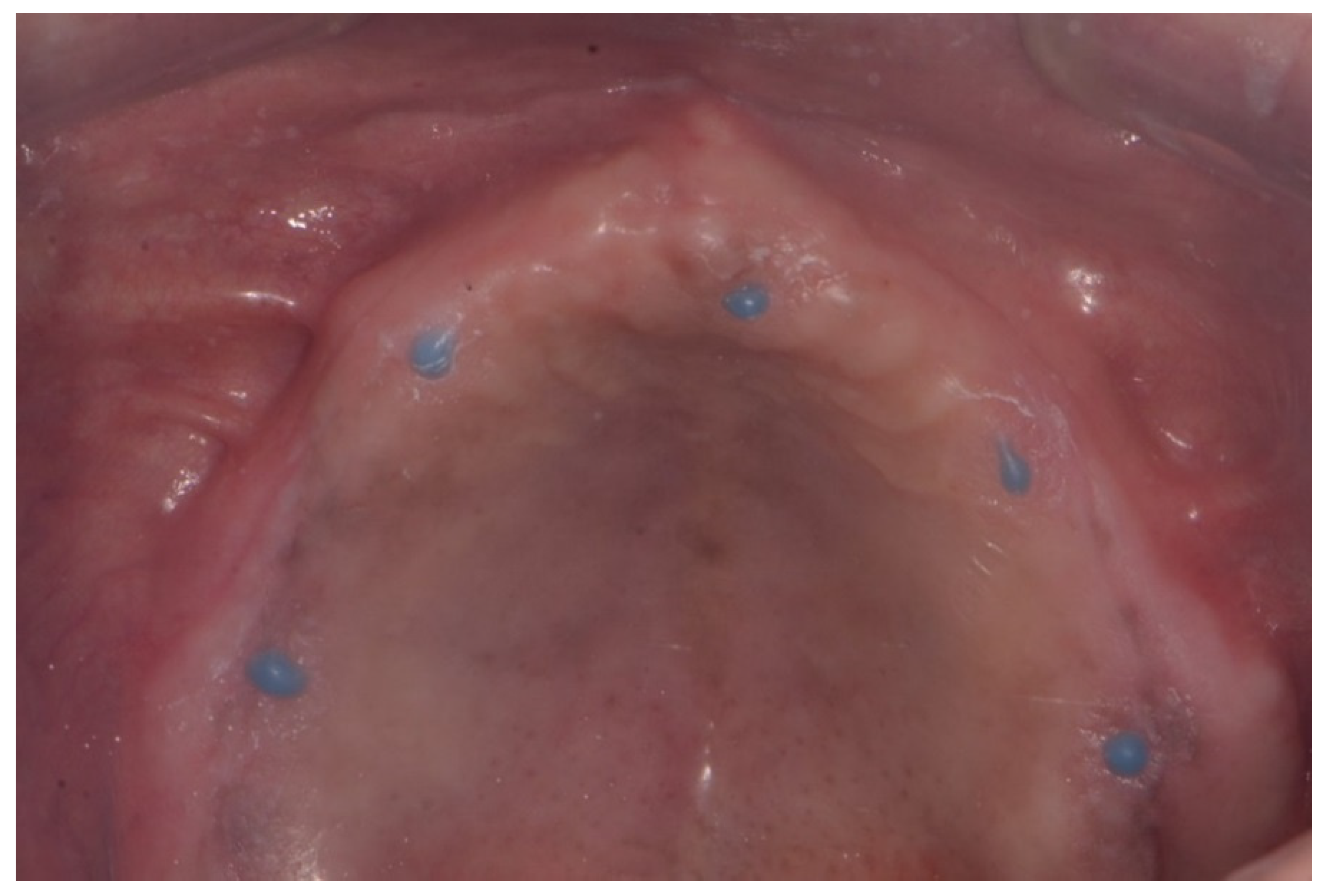 Dentistry 10 00174 g001