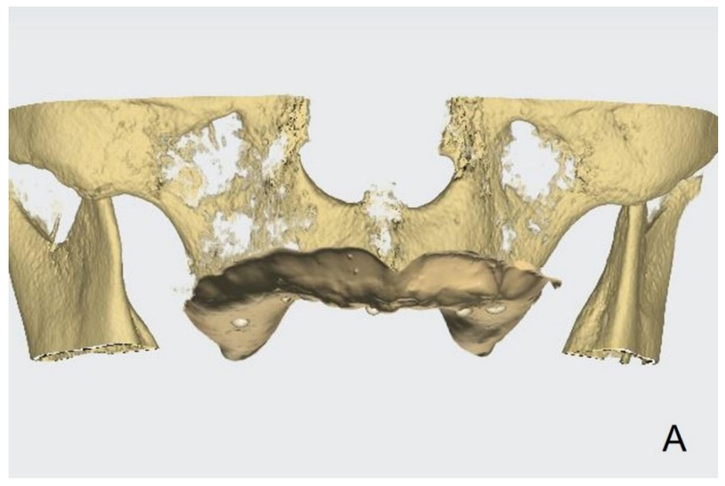 Dentistry 10 00174 g003a