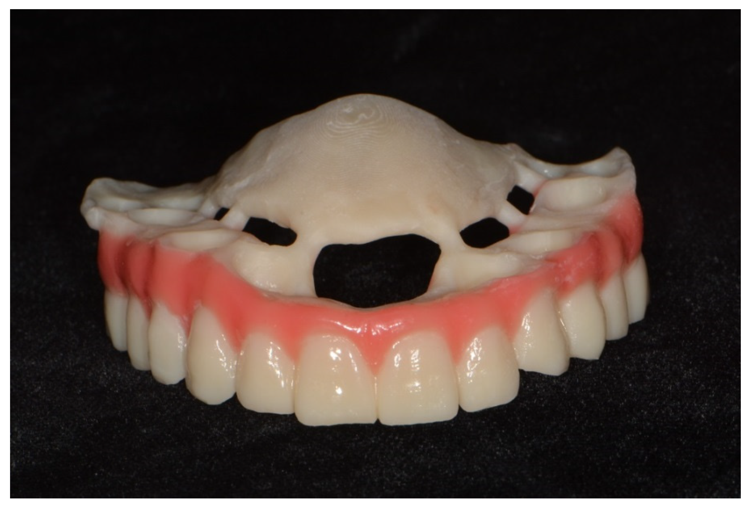 Dentistry 10 00174 g004