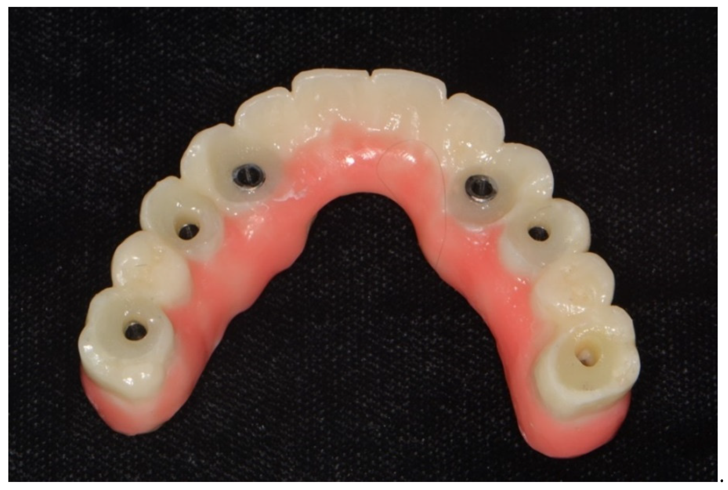 Dentistry 10 00174 g006