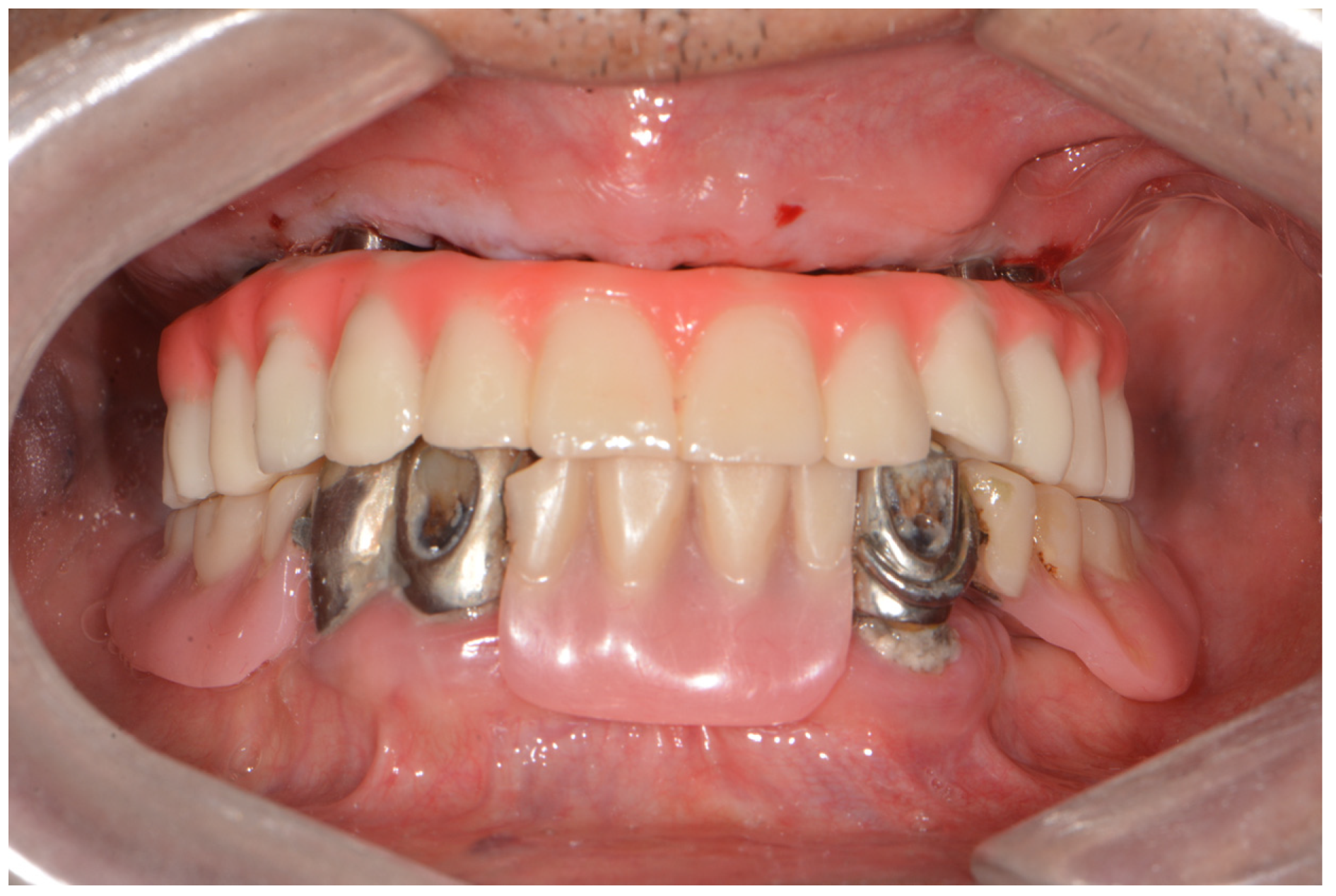 Dentistry 10 00174 g008