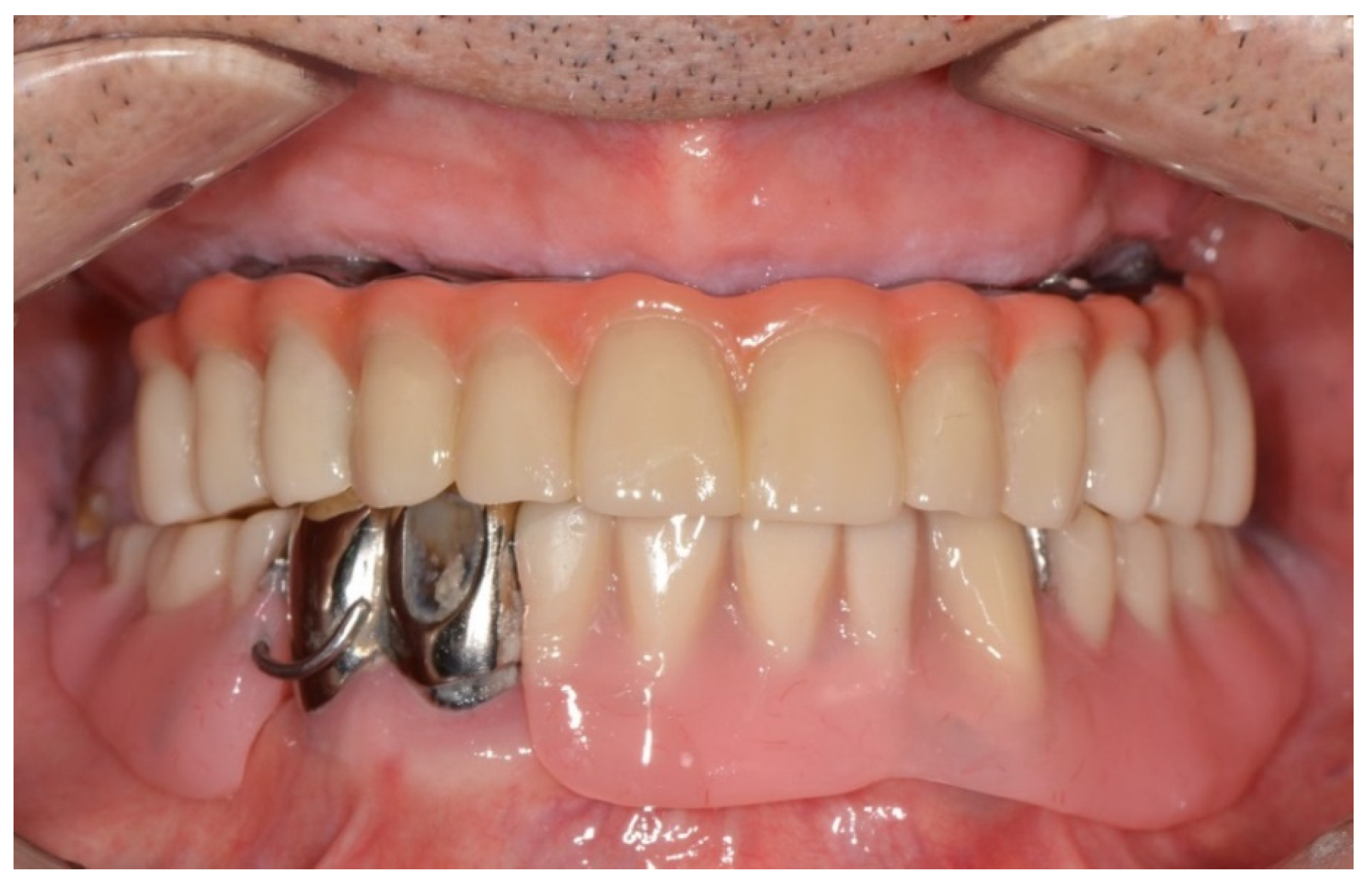 Dentistry 10 00174 g009