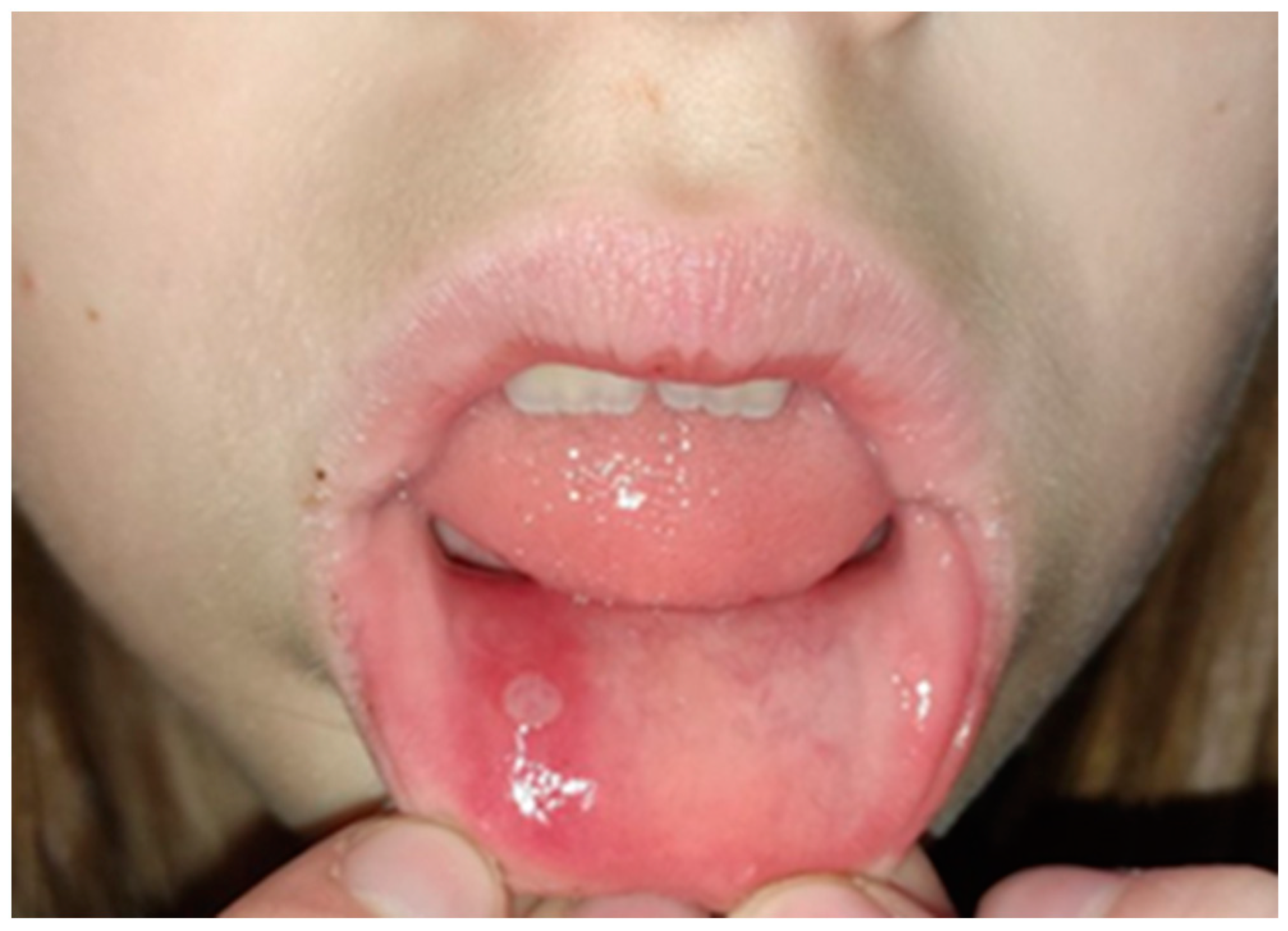 Dentistry 10 00214 g002 Dentistry 10 00214 g002