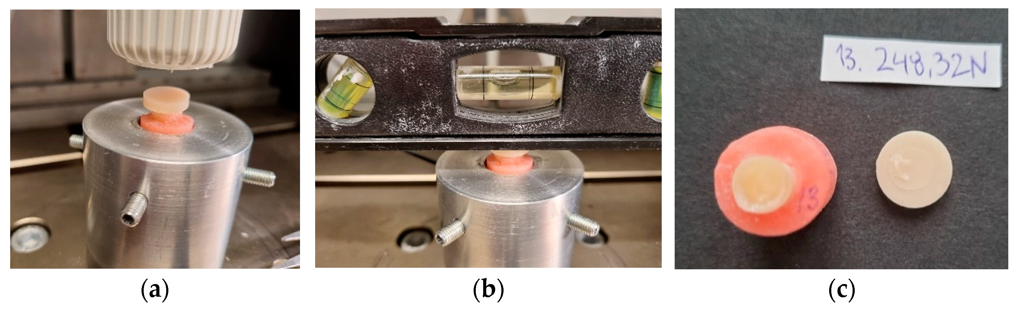 Dentistry 11 00019 g005 Dentistry 11 00019 g005