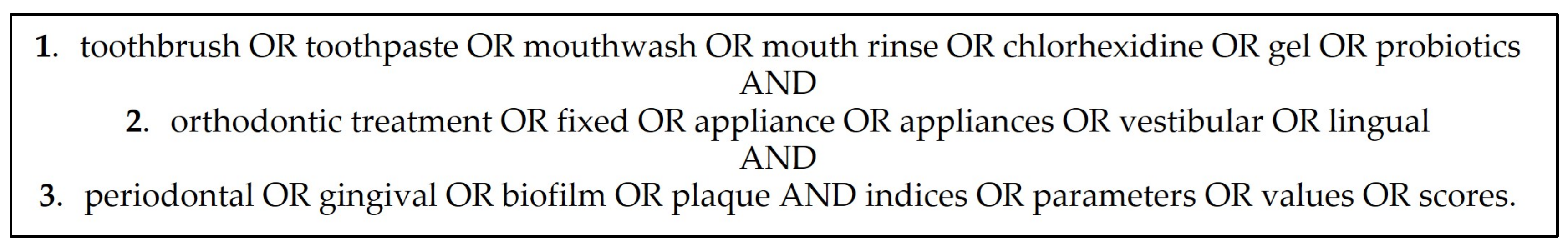 Dentistry 11 00035 g001