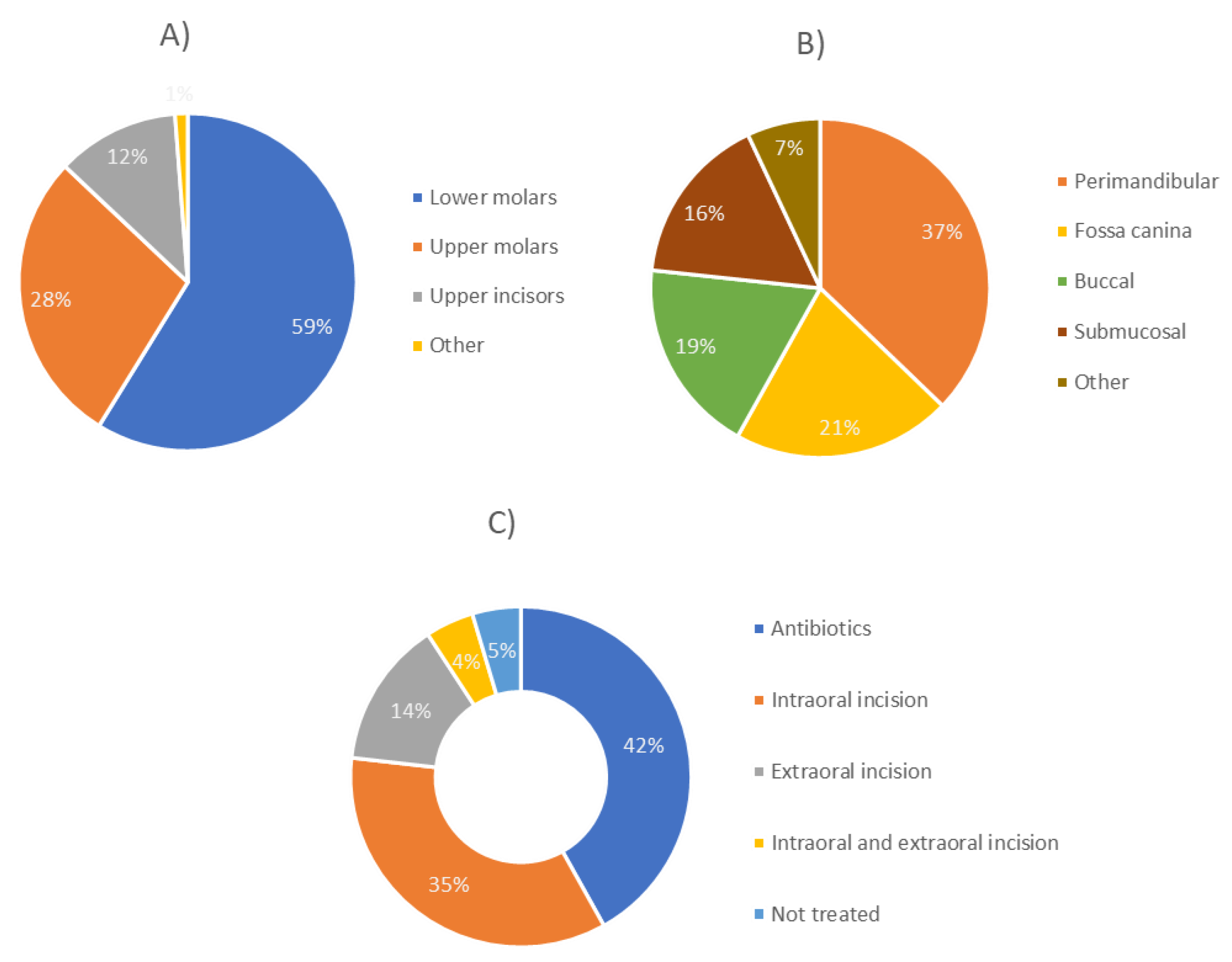 Dentistry 11 00042 g005 Dentistry 11 00042 g005
