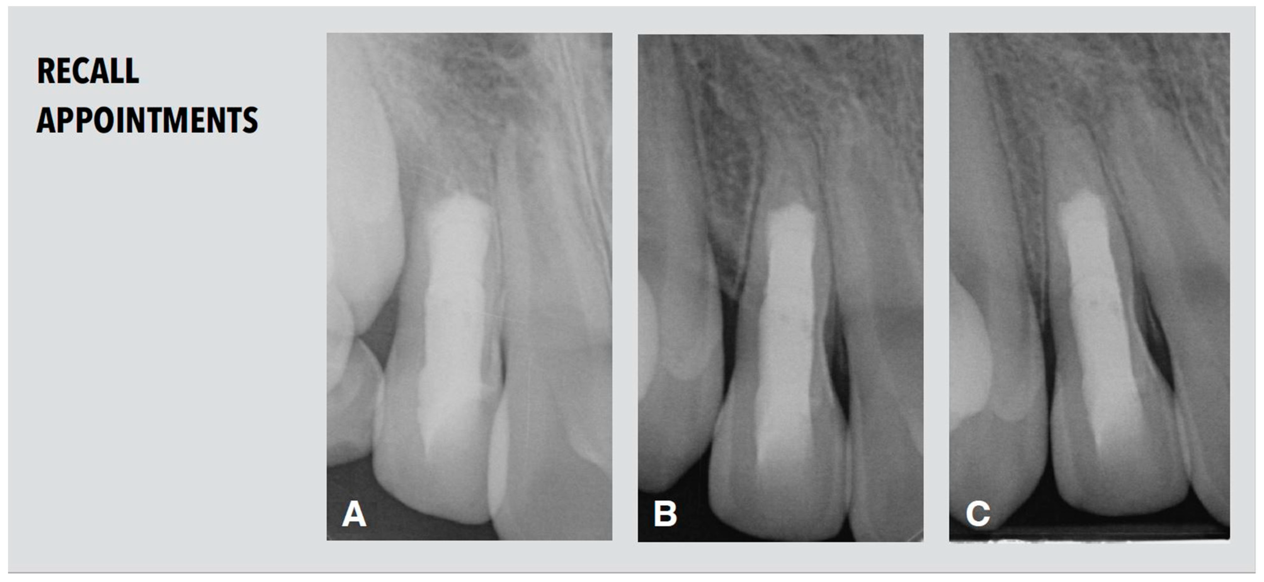 Dentistry 11 00047 g005