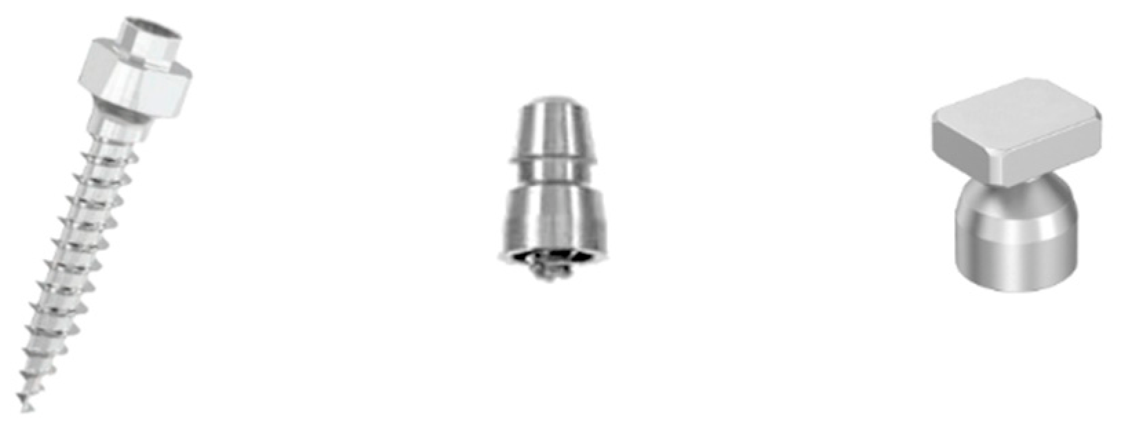 Dentistry 11 00051 g001 Dentistry 11 00051 g001