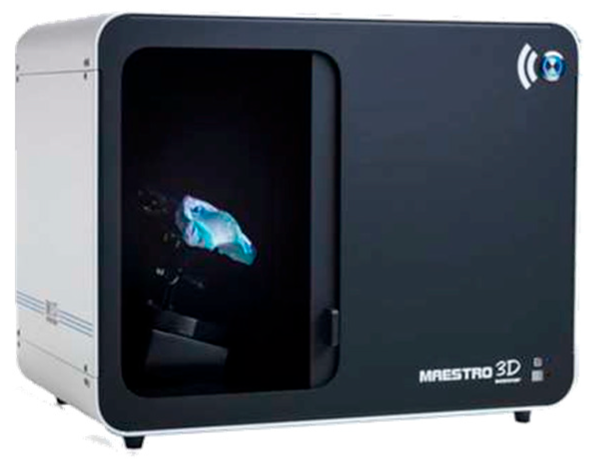 Dentistry 11 00051 g002 Dentistry 11 00051 g002