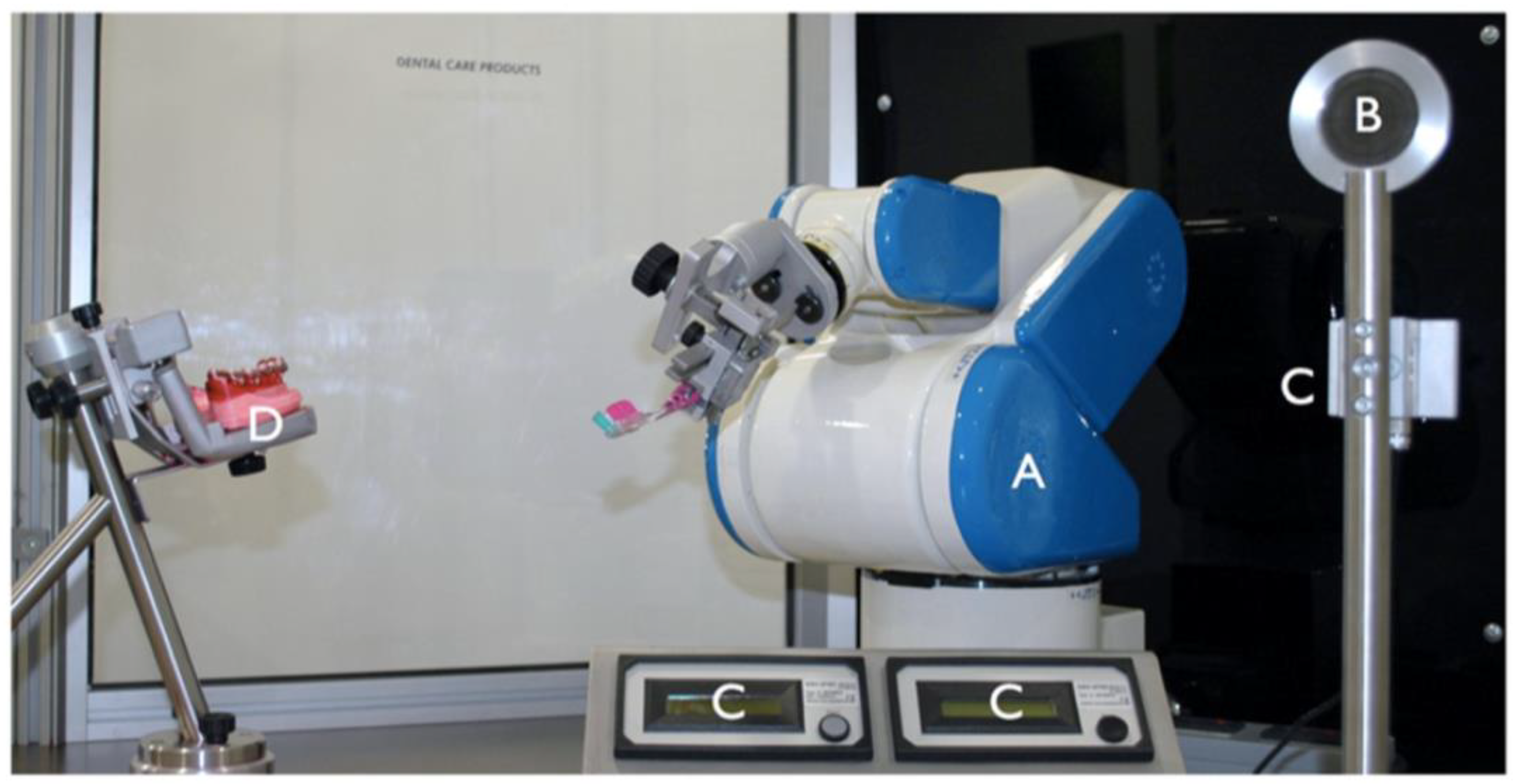 Dentistry 11 00062 g006