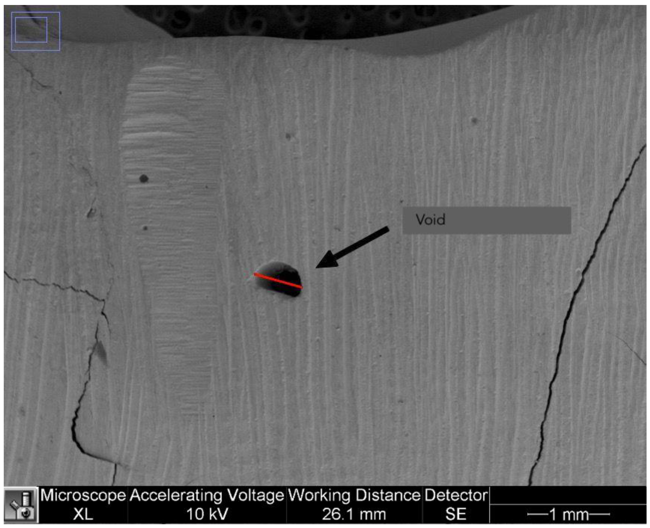 Dentistry 11 00077 g004 Dentistry 11 00077 g004