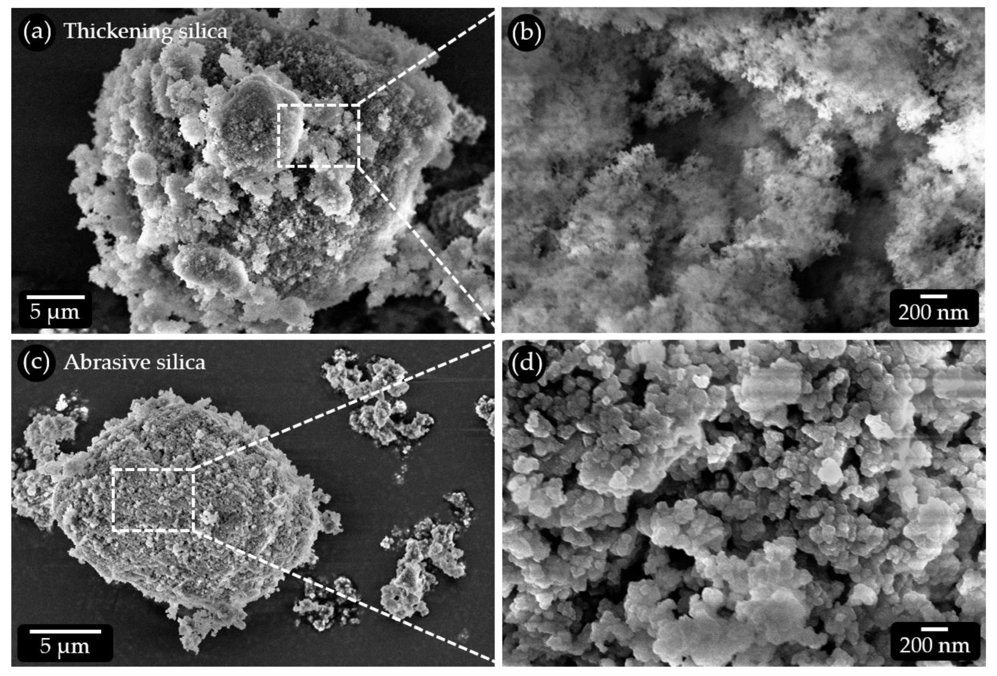 Dentistry 11 00079 g003