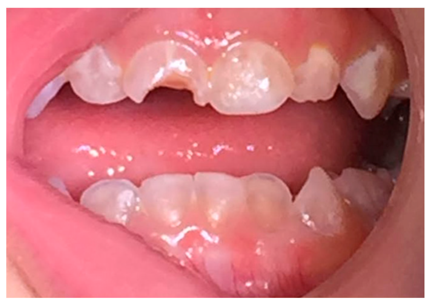 Dentistry 11 00095 g001