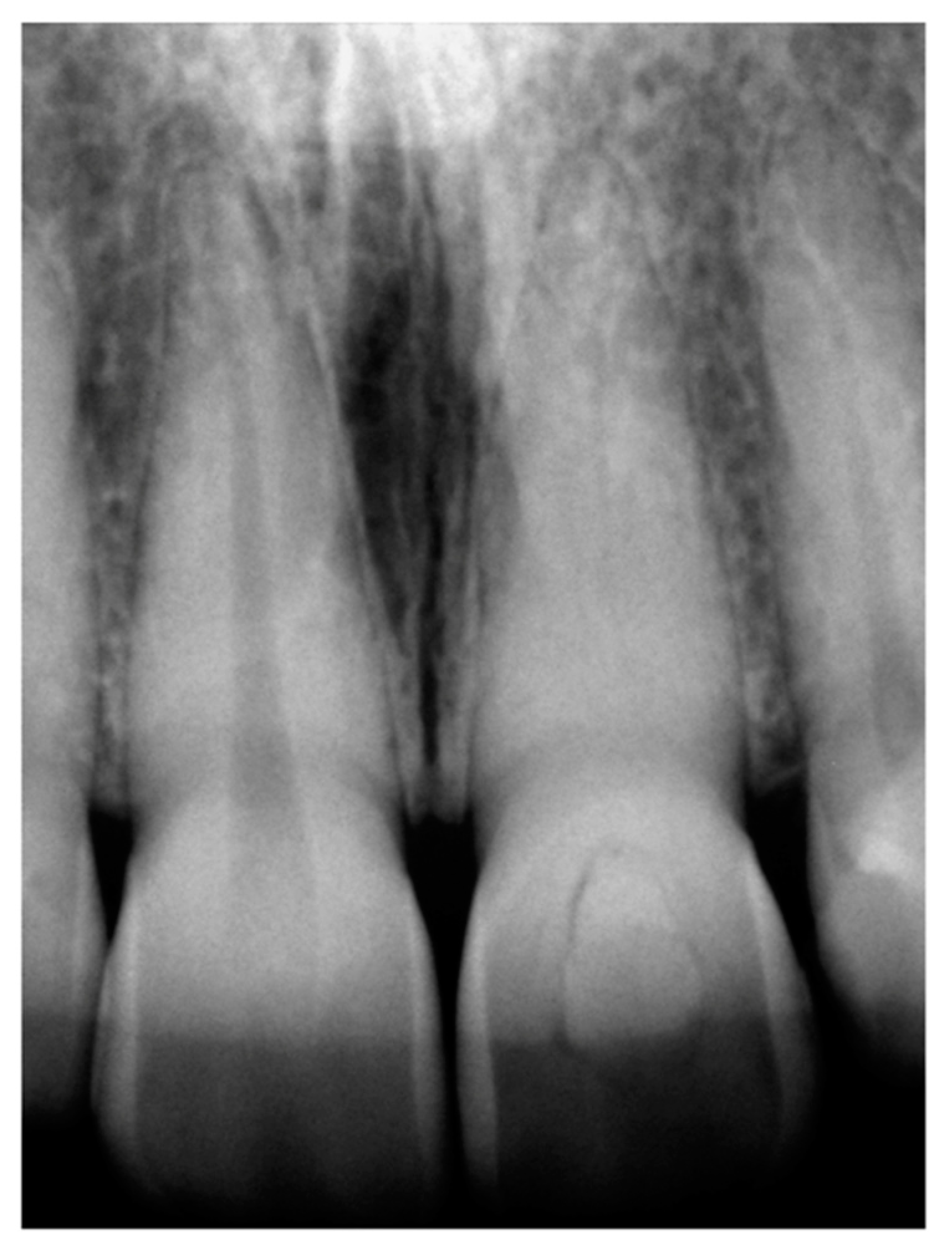 Dentistry 11 00101 g002