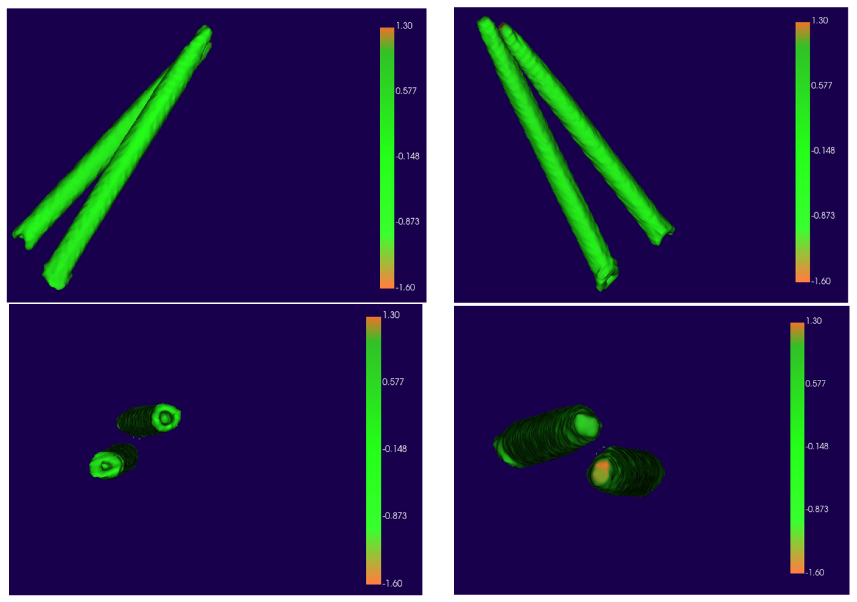 Dentistry 11 00123 g004