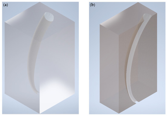 Dentistry 11 00133 g0a1