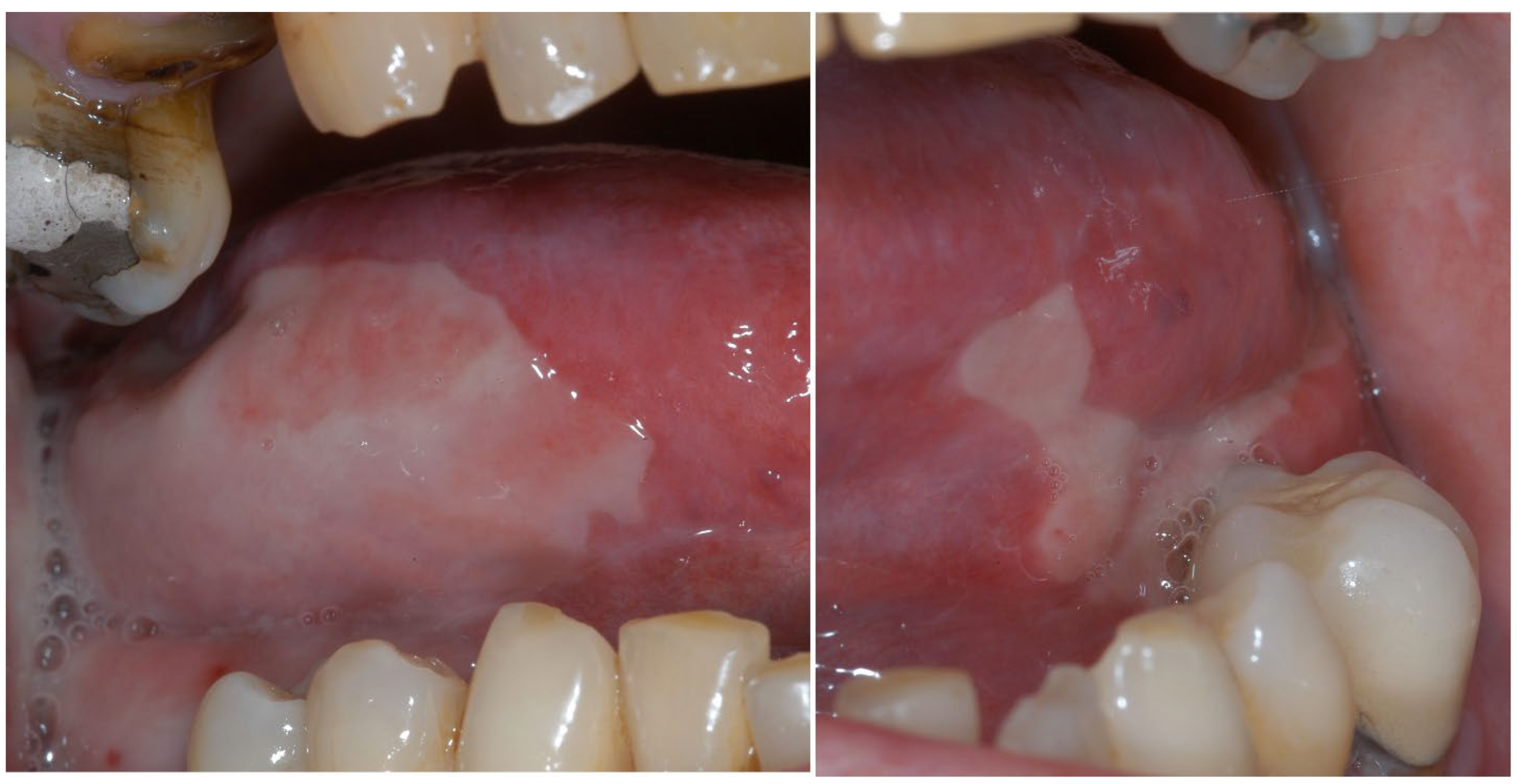Dentistry 11 00136 g005