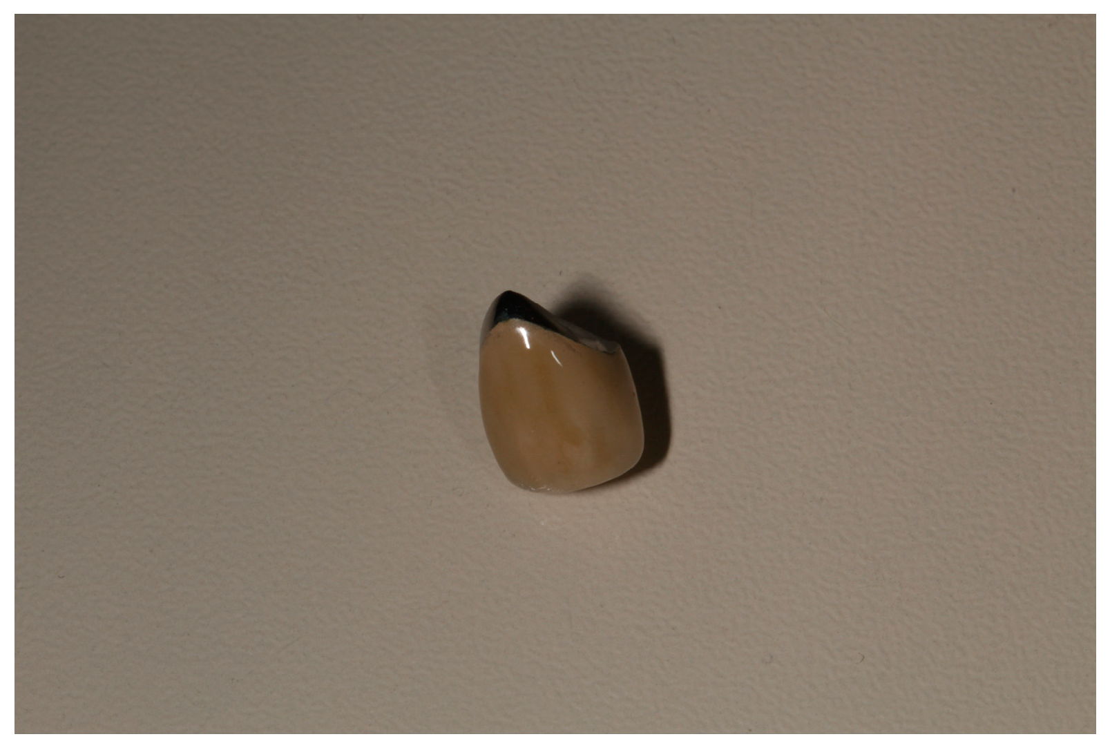 Dentistry 11 00166 g002