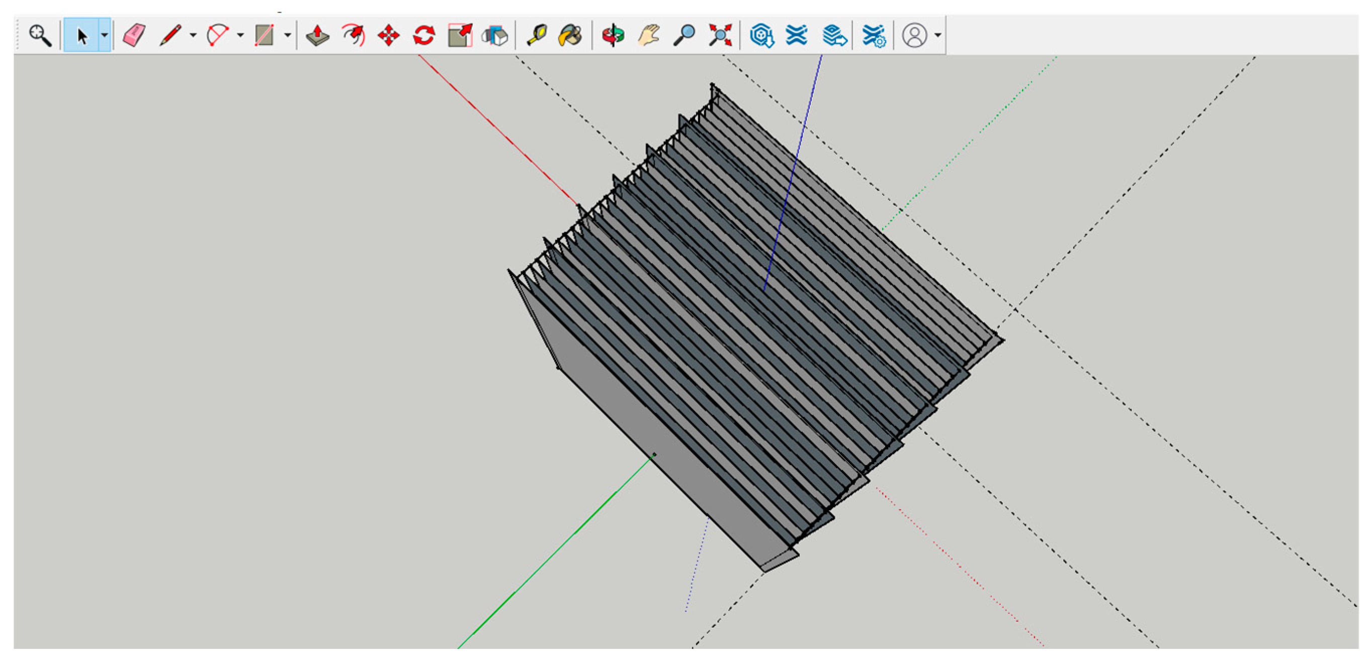 Dentistry 11 00204 g002